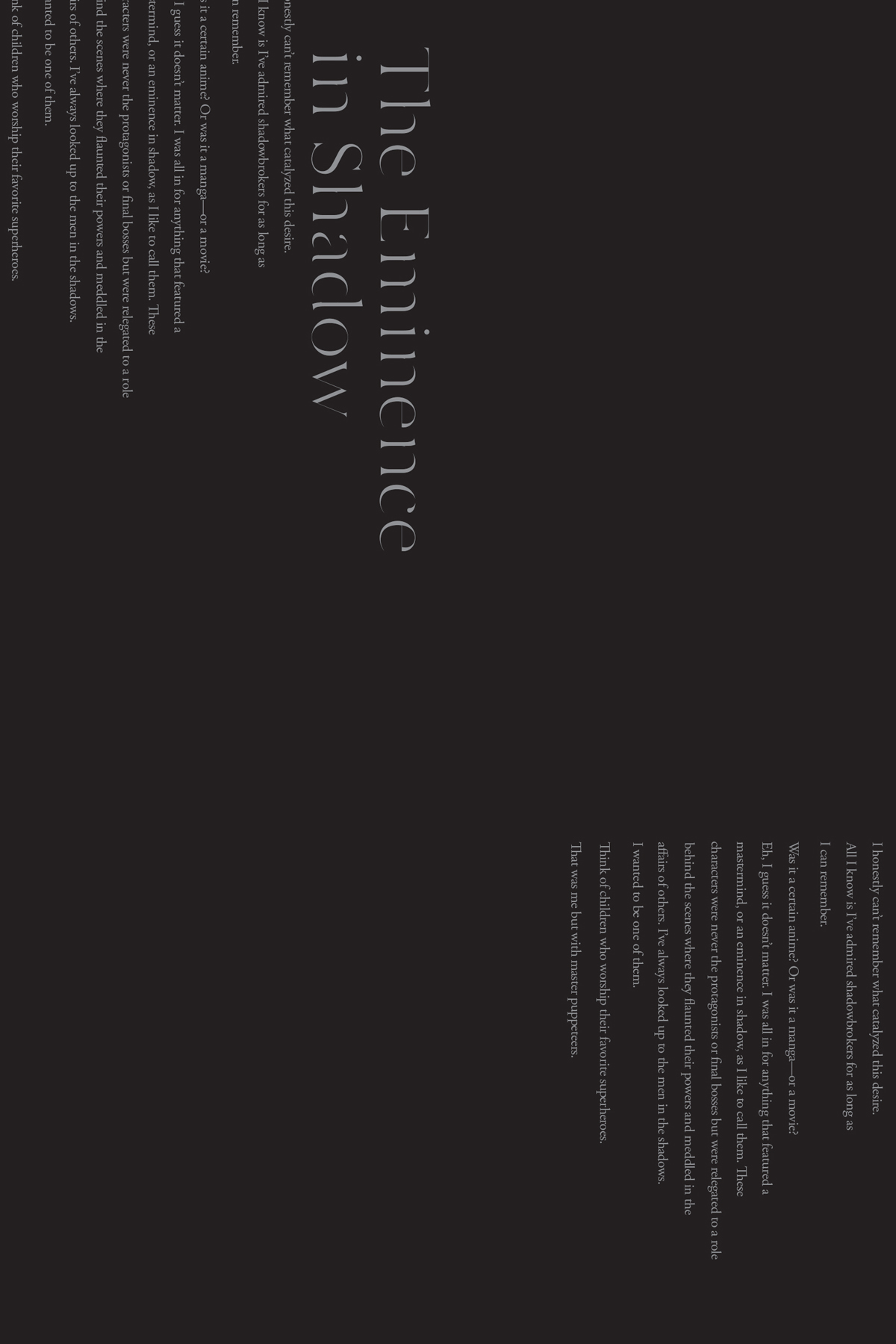 d9728753-346d-46fd-bf45-14f27caa8de4.jpg