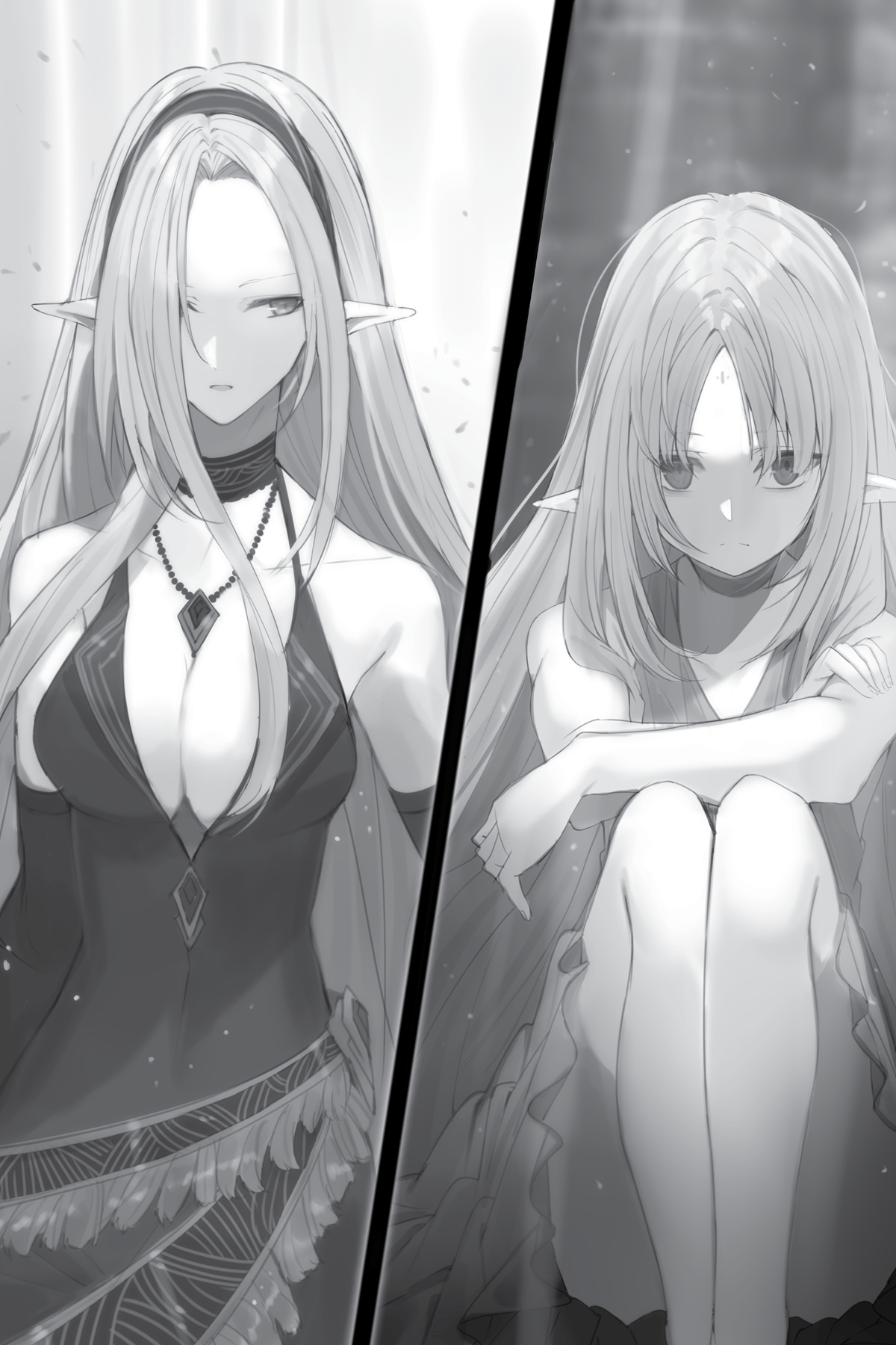 ff495a72-99a9-452d-afbc-5d3df16c0ca6.jpg