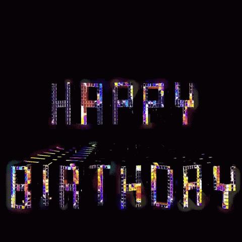 6f12f323dacfd2406688345010a72048.jpg