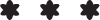 c6bae94b-5dee-4fe9-a0f4-f12378df3f58.jpg
