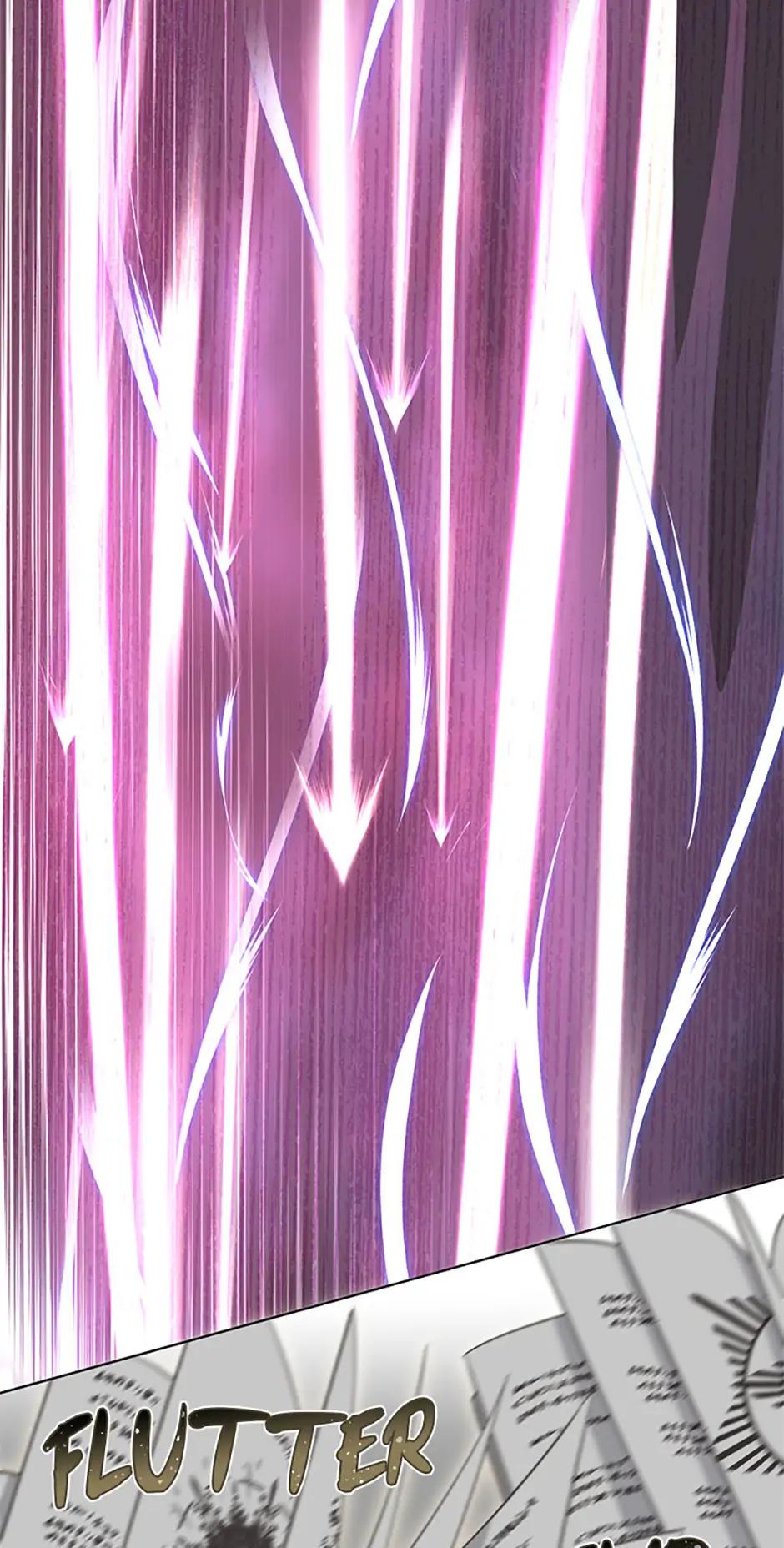 02a35290ff2383817b5ddfc726bf92b0.jpg