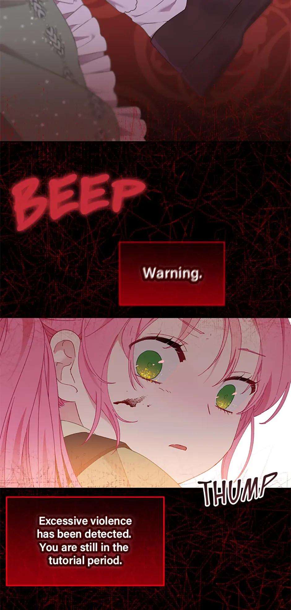 02a56b3fa13d8e478757ffcabae7350e.jpg