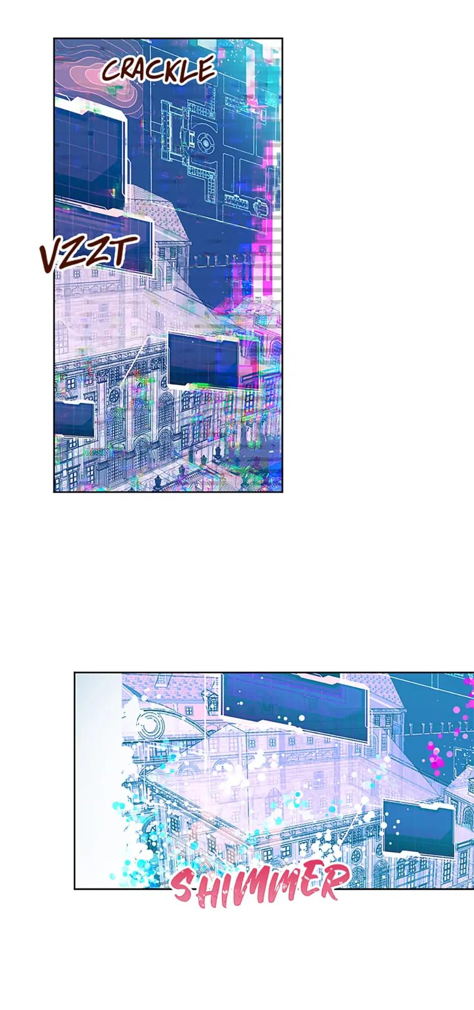 07e058fe3a522726ad6216bfe933757a.jpg