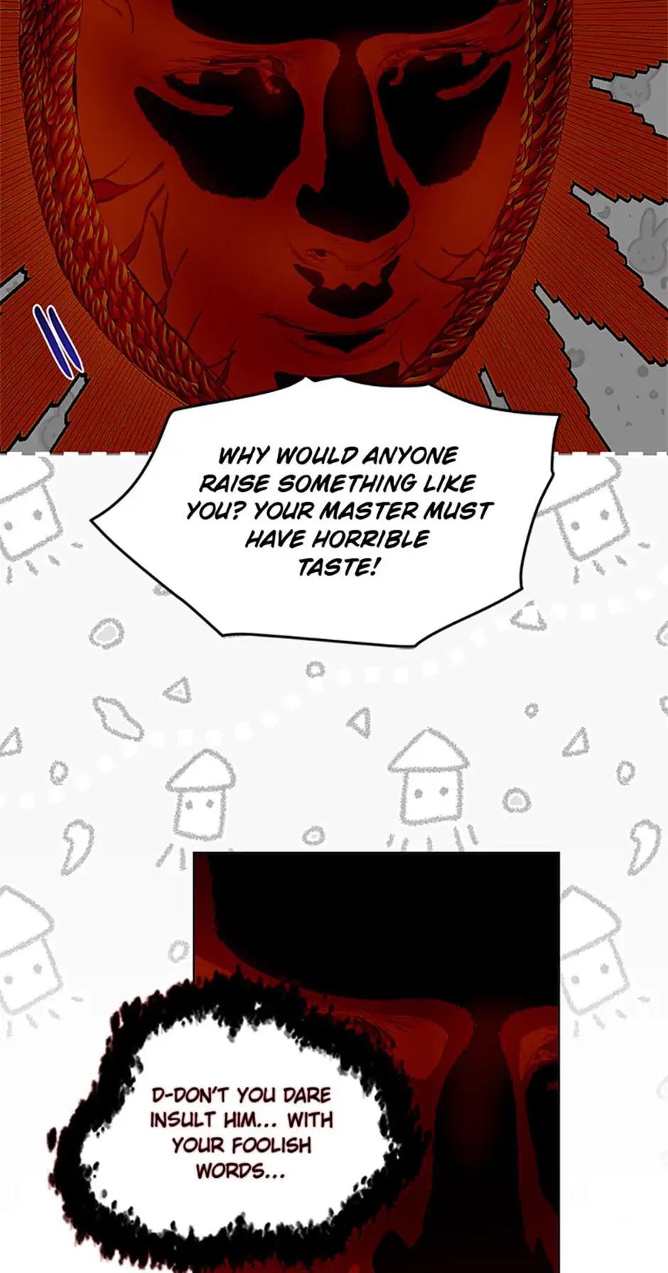 0ad03ccc6d830d6ab8e762923dbbfb09.jpg