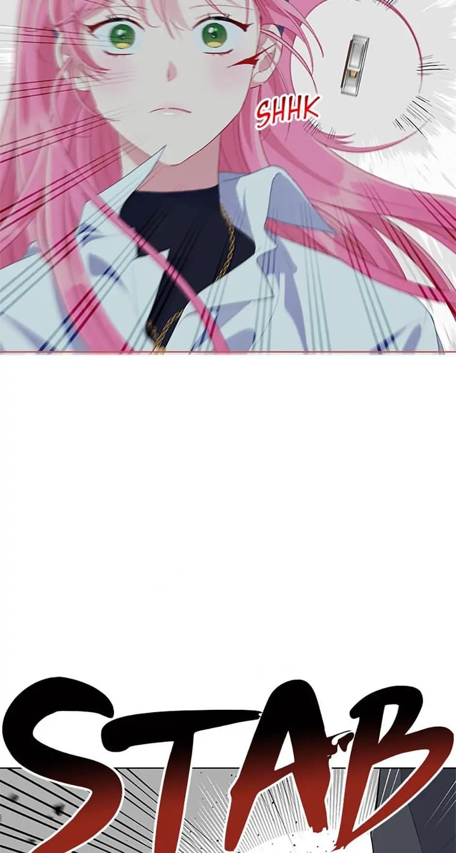 0bc51d32d9e79628db9e47922420ec0c.jpg