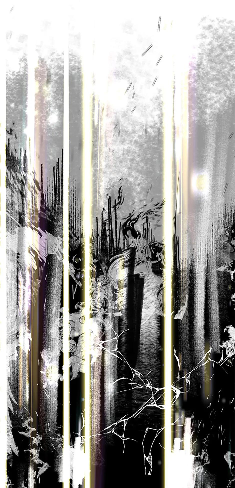 0dd2ef848d0ce262e973058b944f76b0.jpg