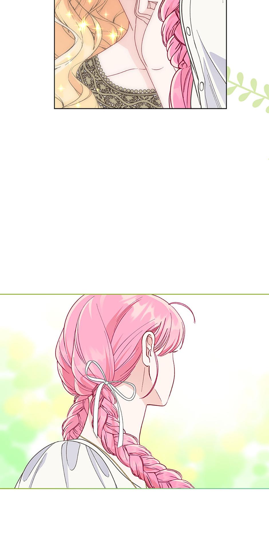 134d2dc2f5fbff03e9d7b6095fa9da9d.jpg