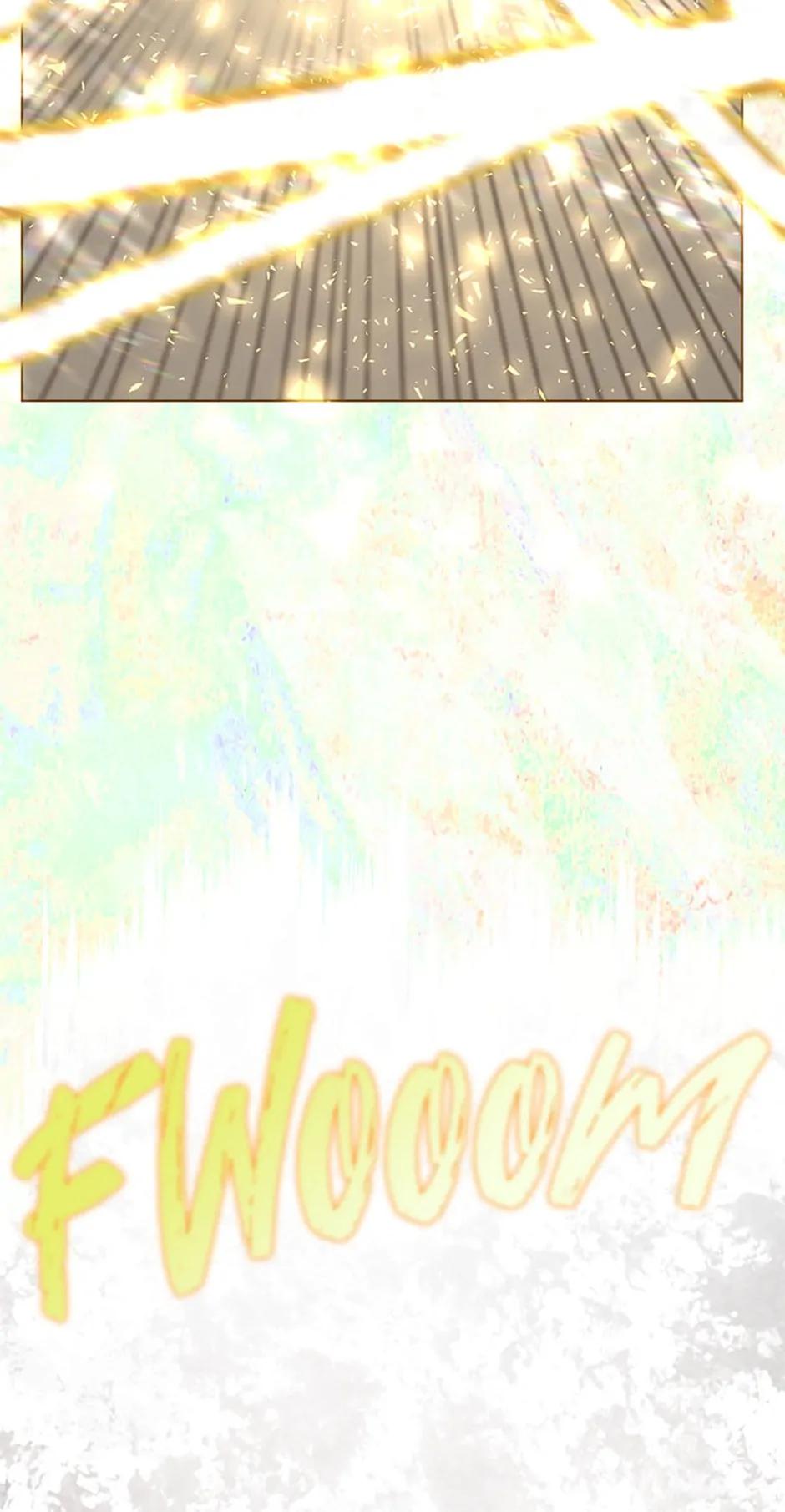 14abe64bfd6e5ffa76e6a480b1ec7aca.jpg