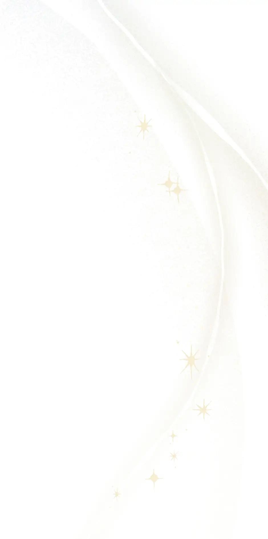 1a37a558bb4160a41fed6994c3963a1e.jpg