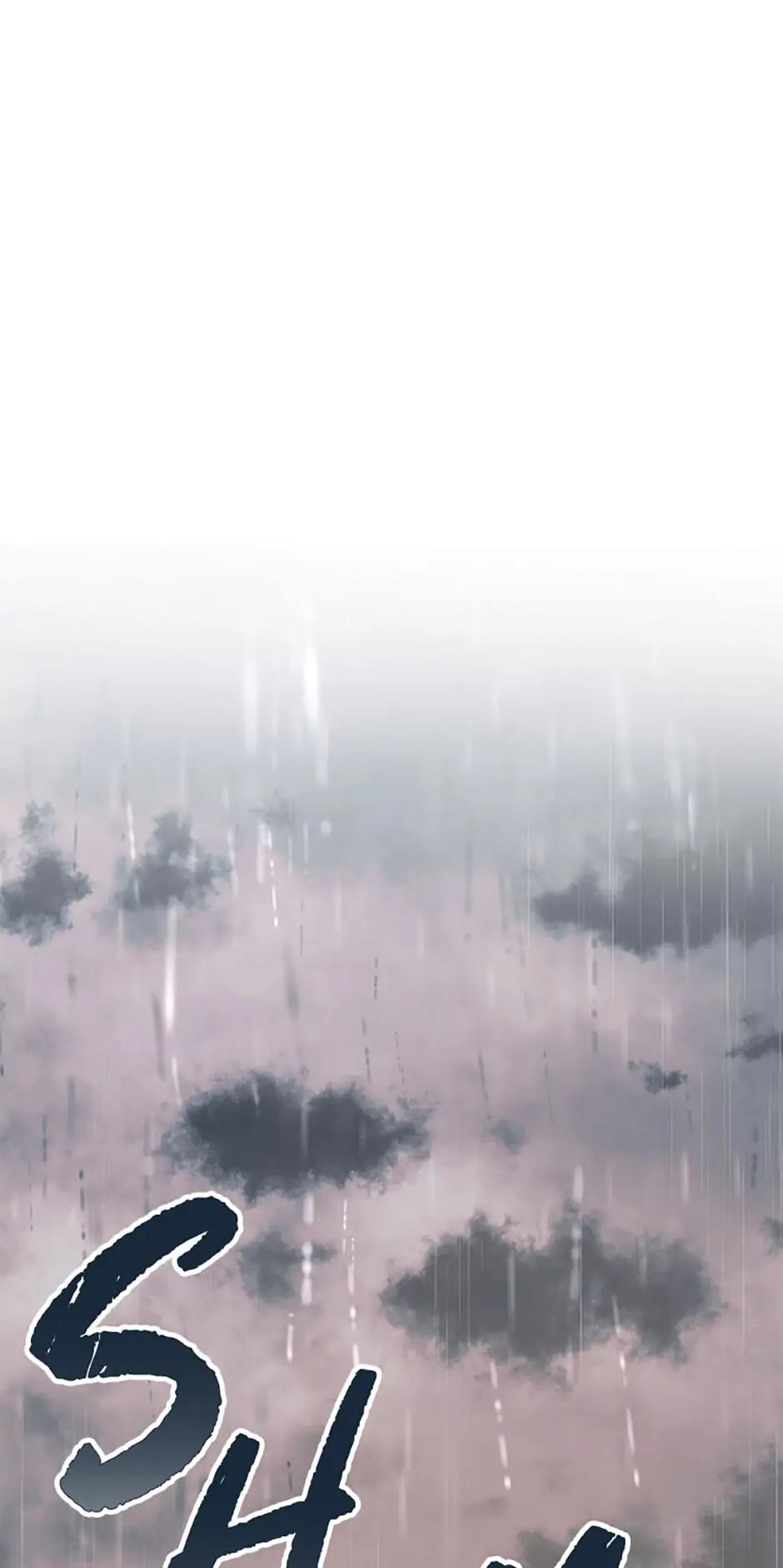 1b9c3cc291ed546e172c8a822ef1e6cb.jpg