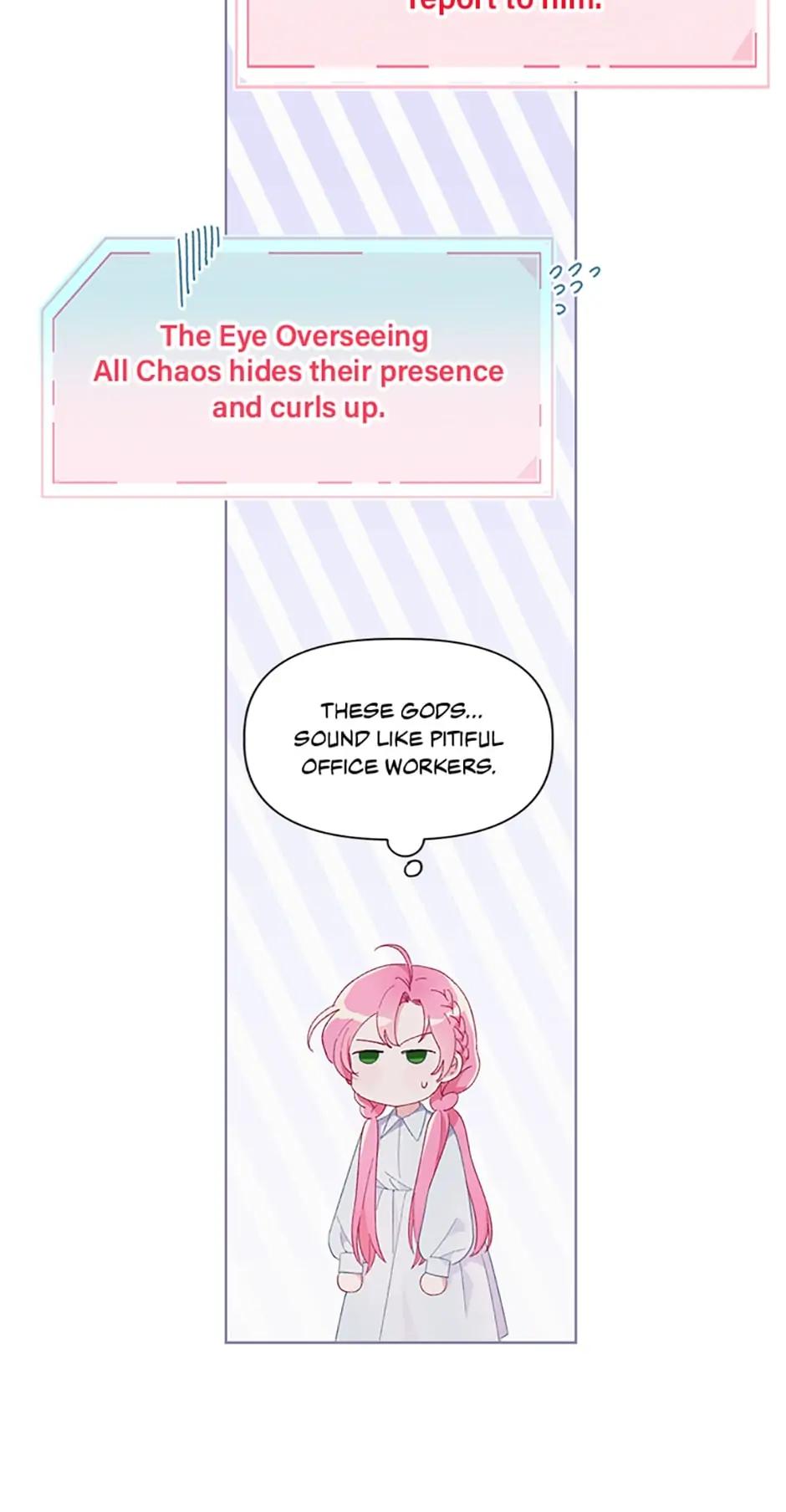 1bb937162e3a20e06fd57862ca994f27.jpg