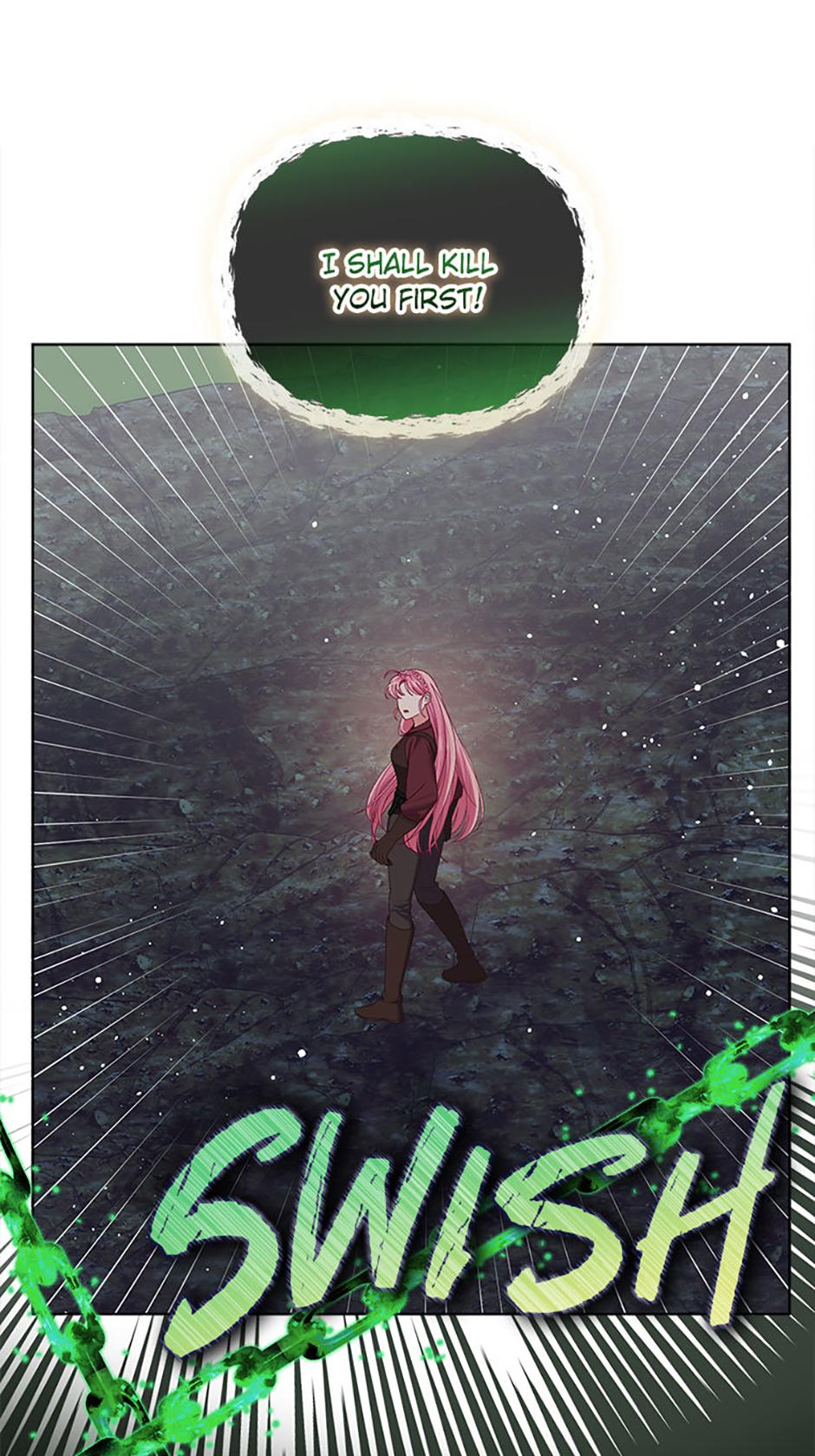 1f6c3ccdcf8c0da7a172d4a304b8f61e.jpg