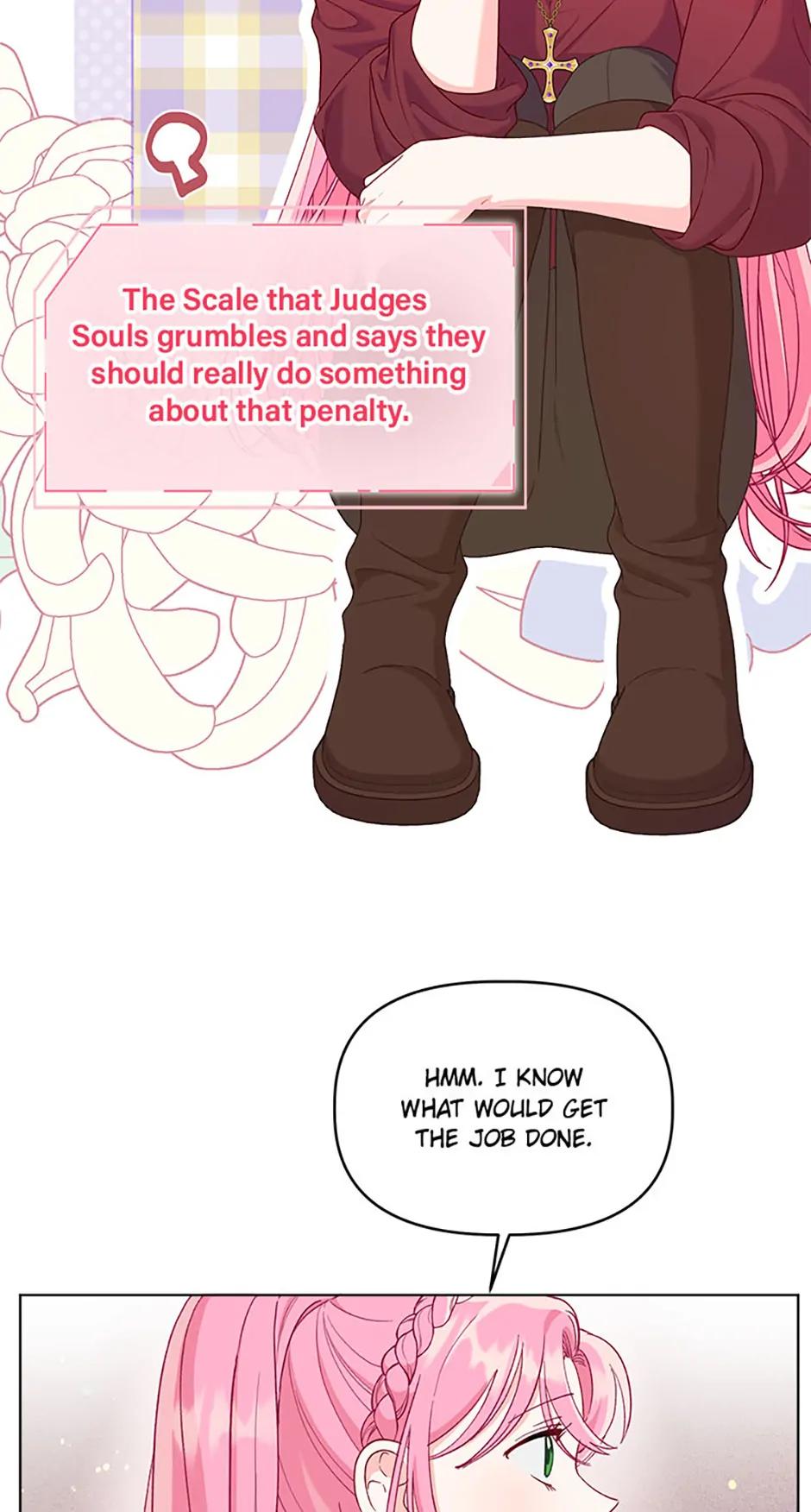 20c4234ce974b3128af534a8a66fa17e.jpg