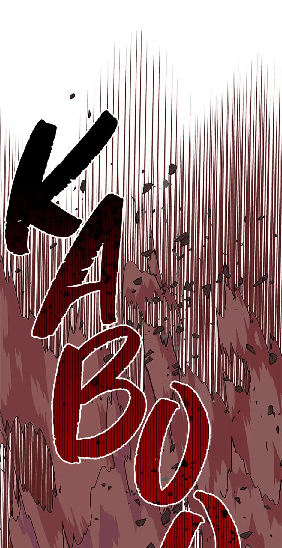 20e9dce2cfb59acbadfad6ef09ddd8d4.jpg