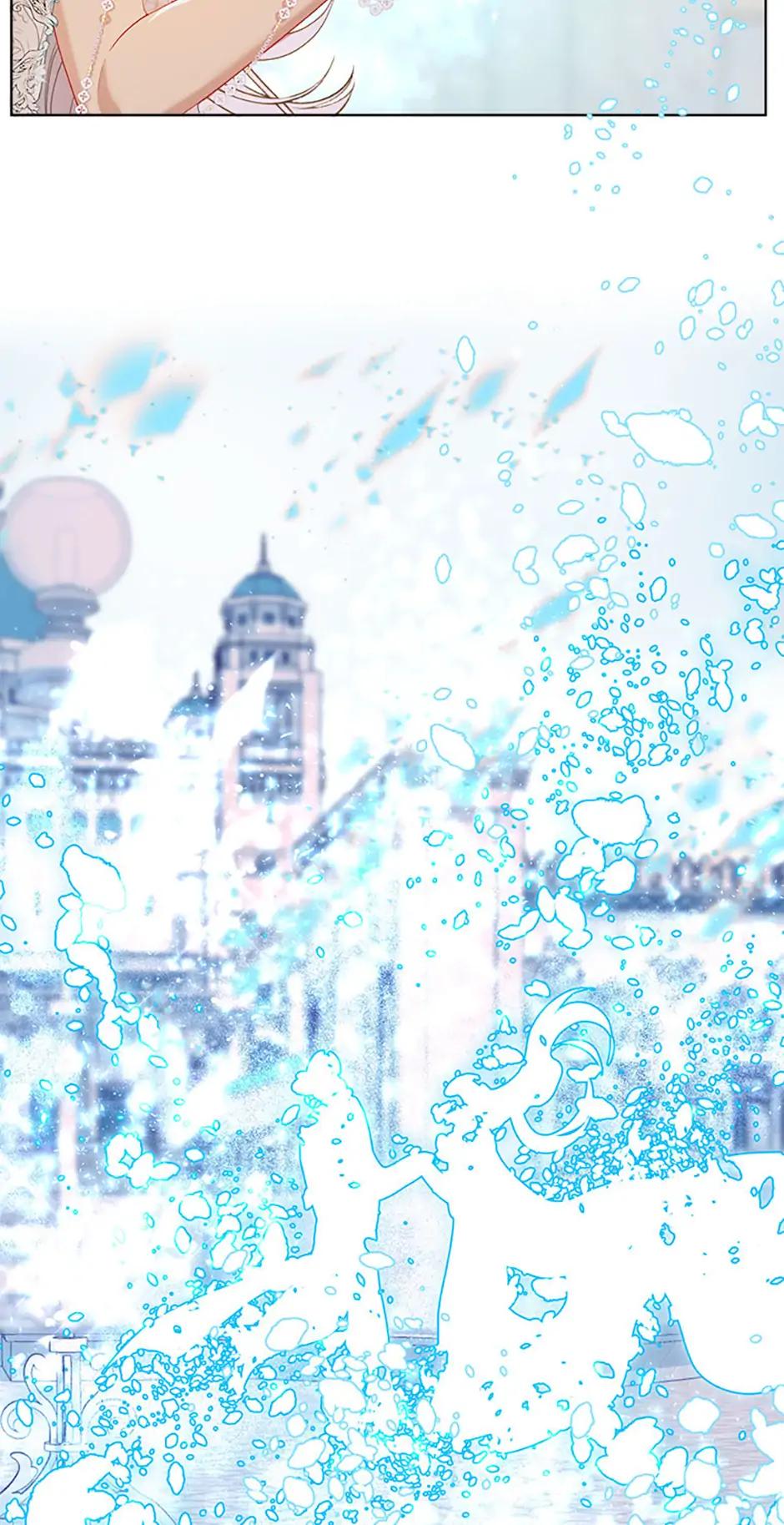 236b694389fb6599d86c0b9ccce62bfa.jpg
