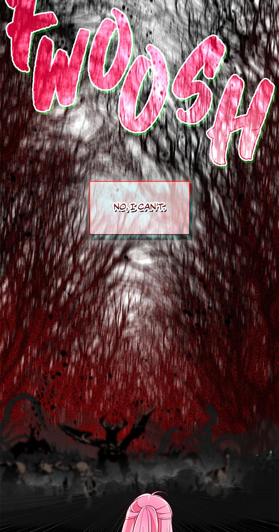2631165357151e4bf9ed7be329c83bd6.jpg