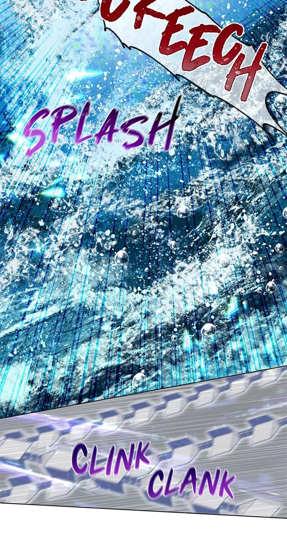 26bb4267da750e0a70dbc52ee37aef24.jpg