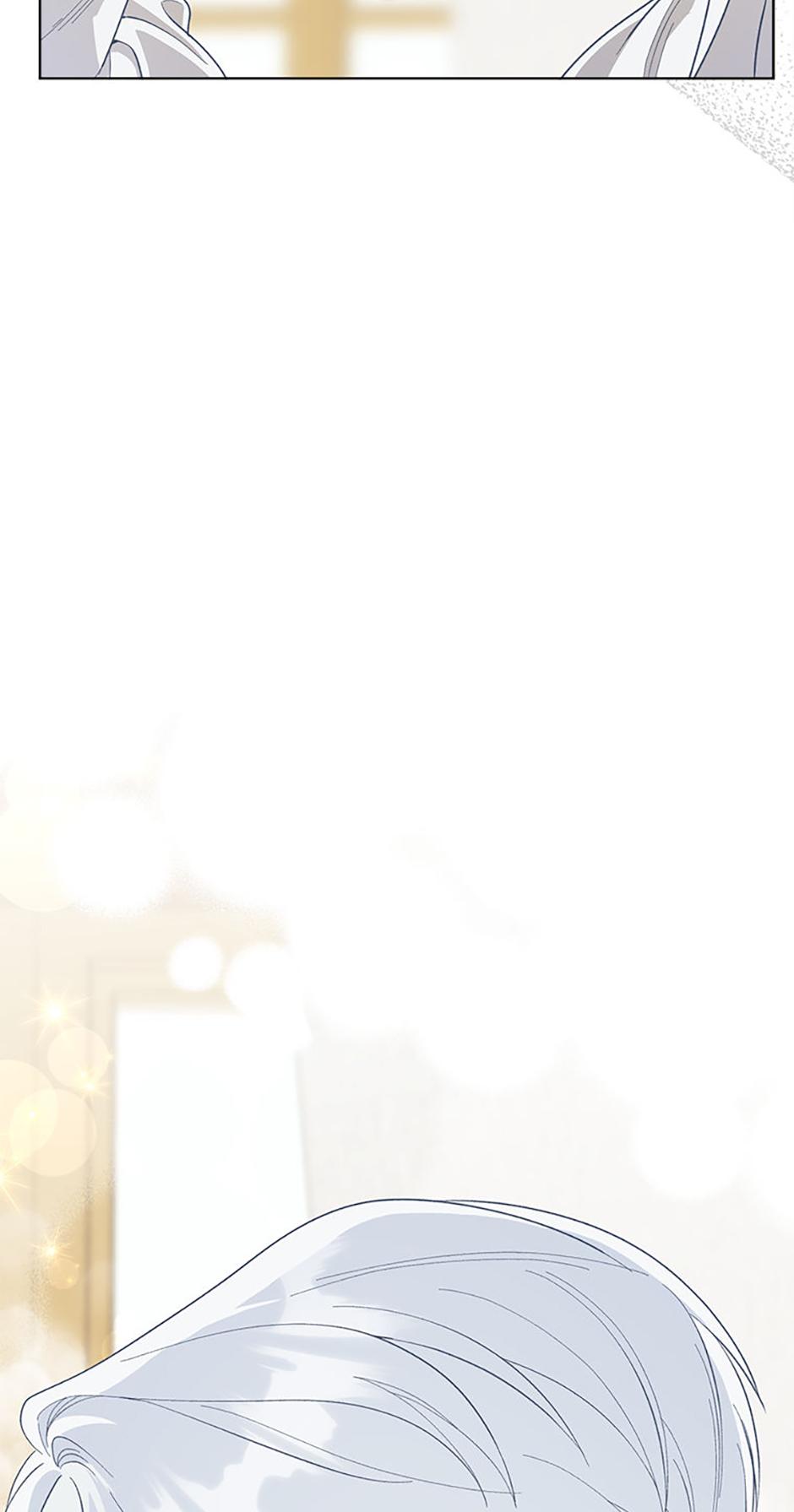 2884e75342996794e2889bbc58dcfc3d.jpg