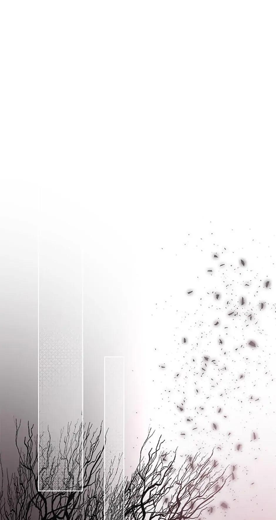2a1acb75fd386827dc4b1ca3d2b0b657.jpg
