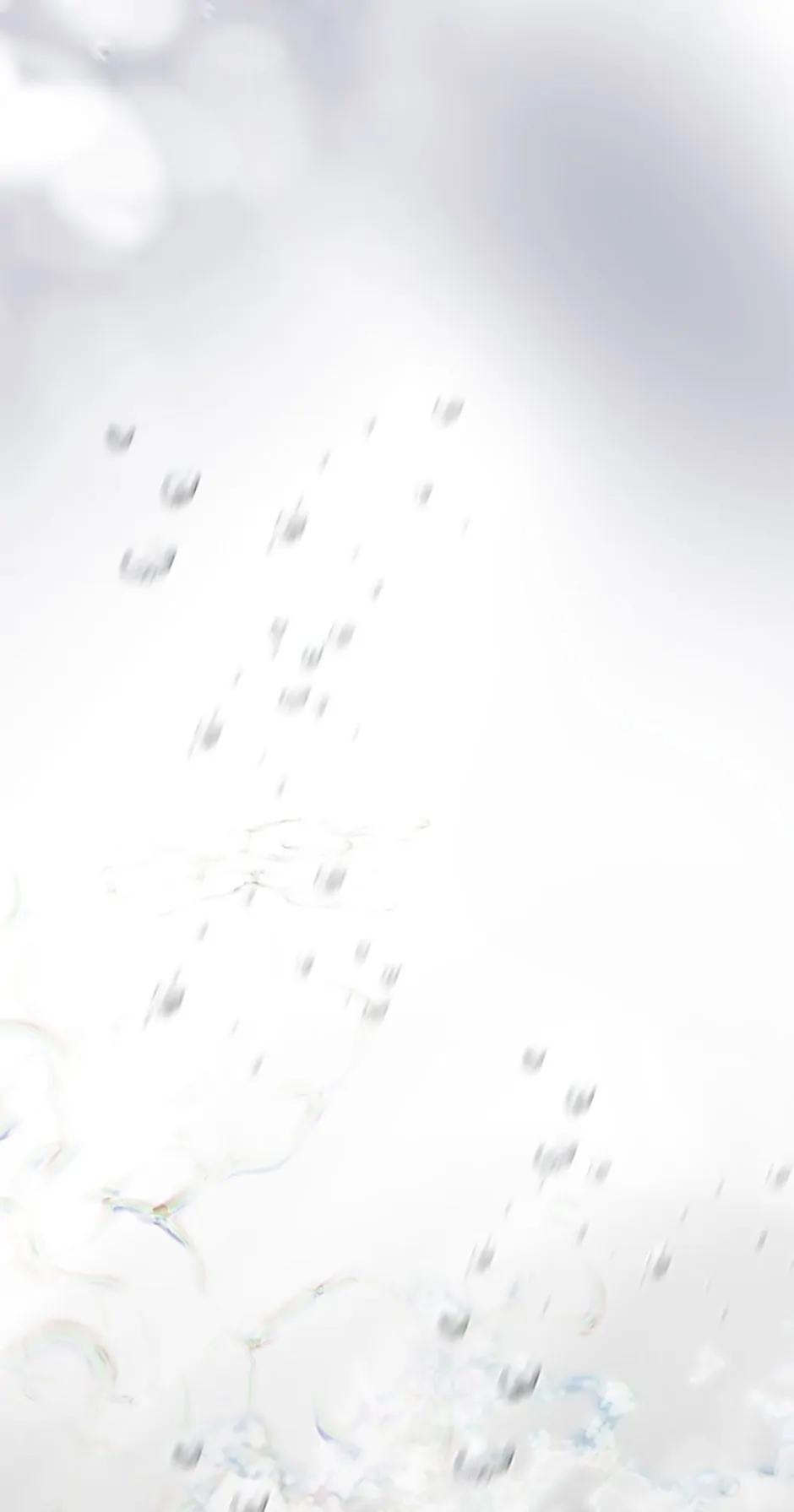 2d76dc2c95150c93fccc95f468216ab5.jpg