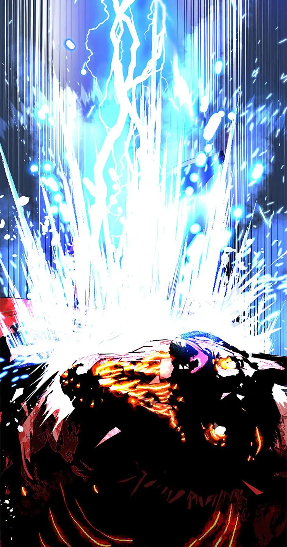 2f06d813a0e8ac8349c0f2c6b254b95e.jpg