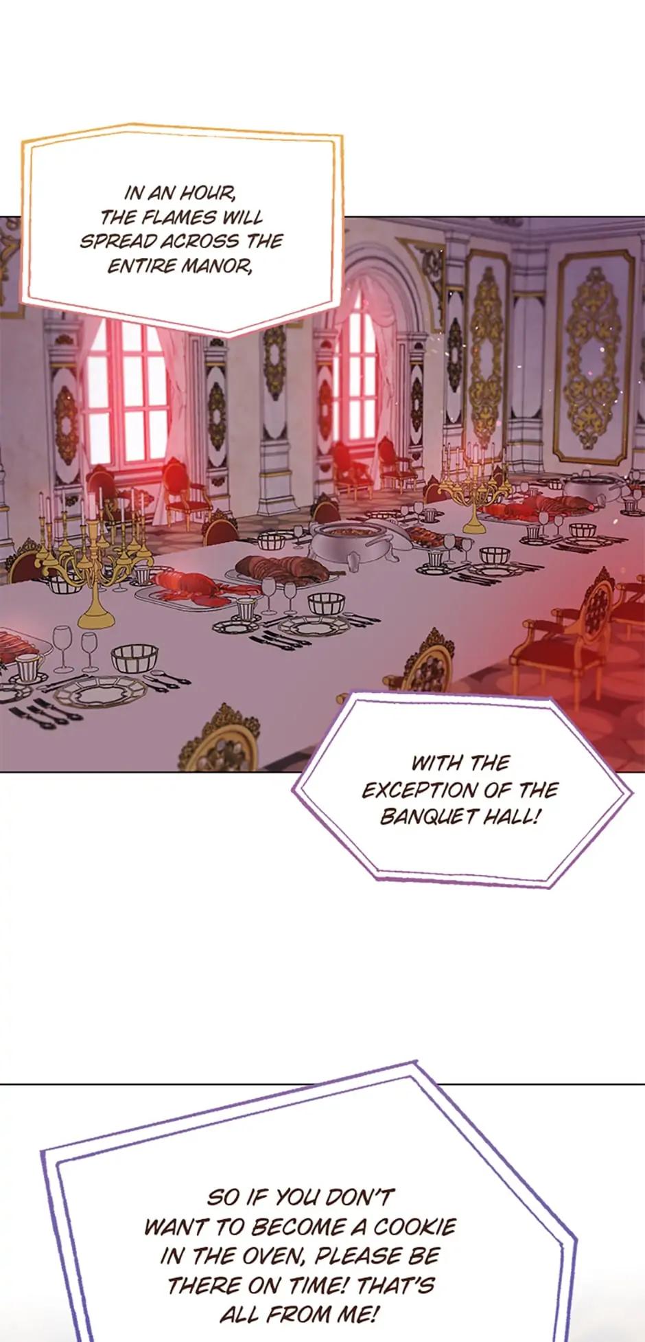 3055591fcc4464fe6ef3a97581eb5dc4.jpg