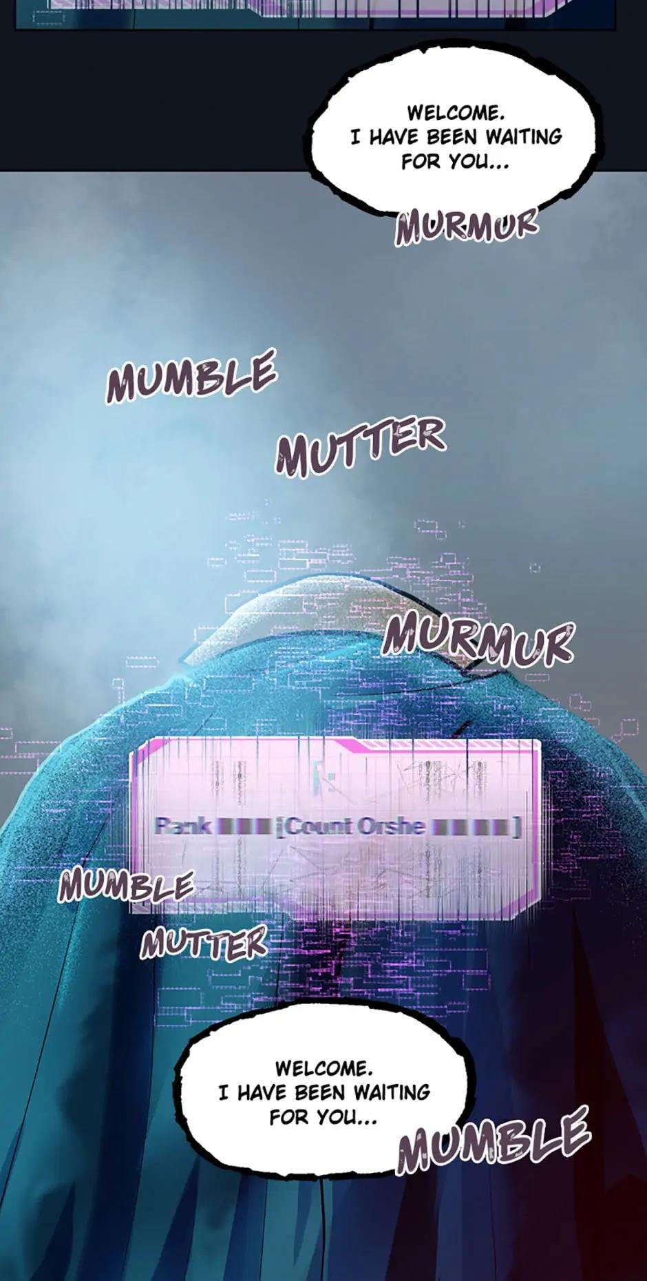 37ae9798683dba00af7ad62776ac285e.jpg