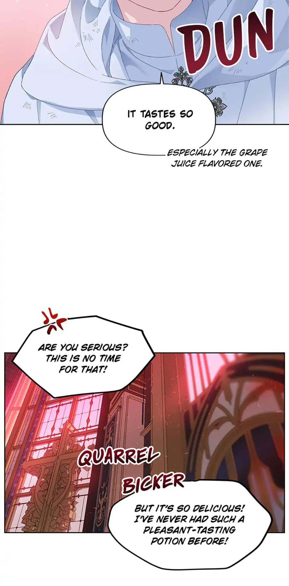 3809b3b020d0277723396b06fe7af18f.jpg