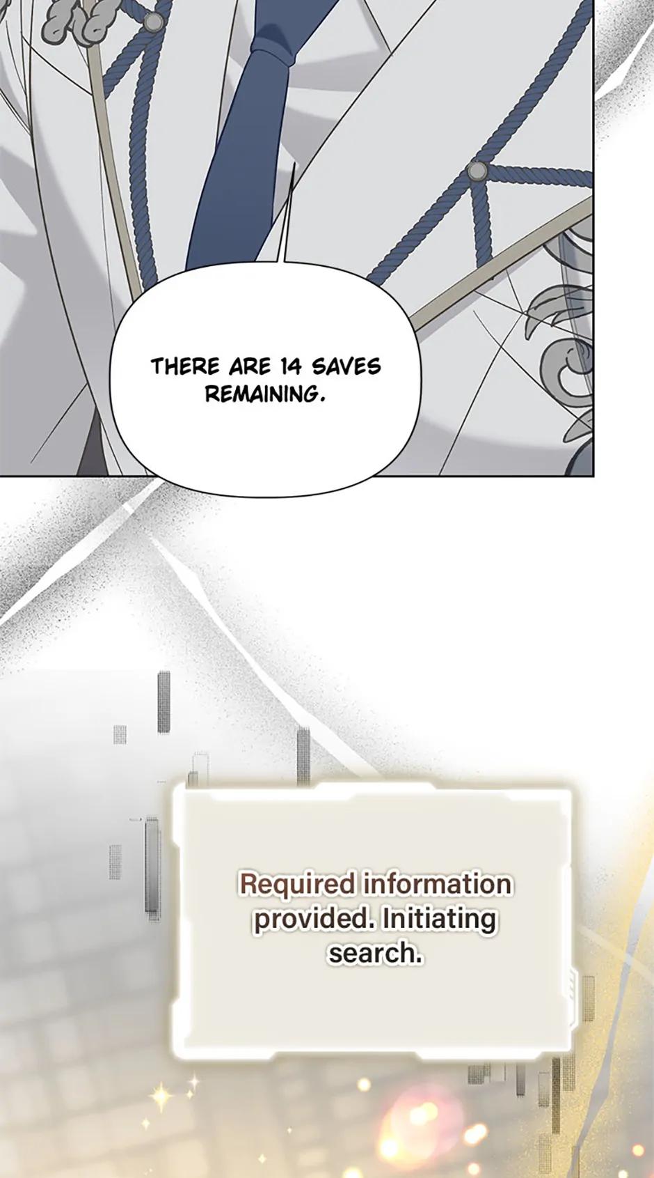 3c6ff20596fd443bbc913dd891df55f4.jpg