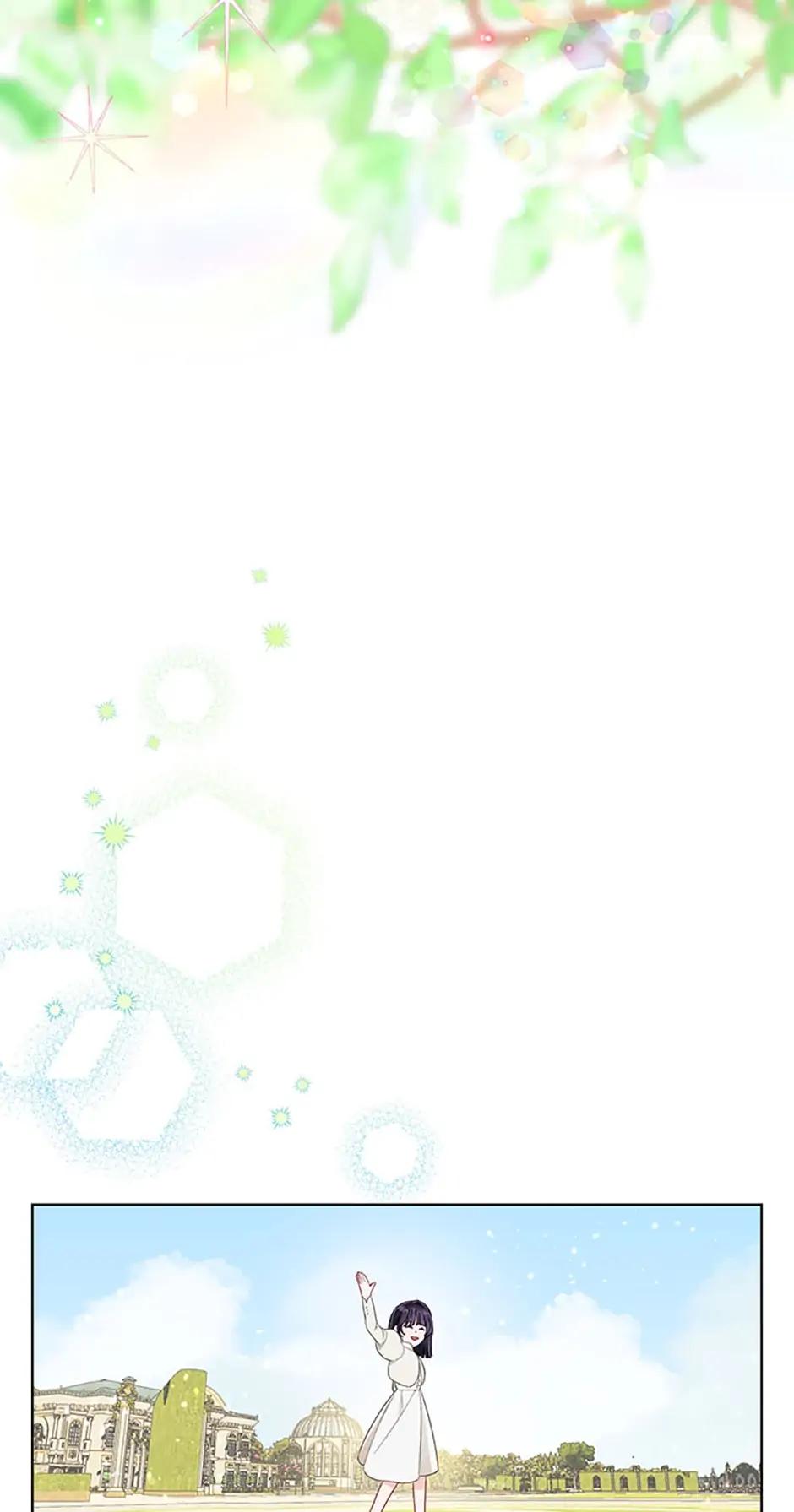 43d730780275d45a218d8e58da2918fb.jpg