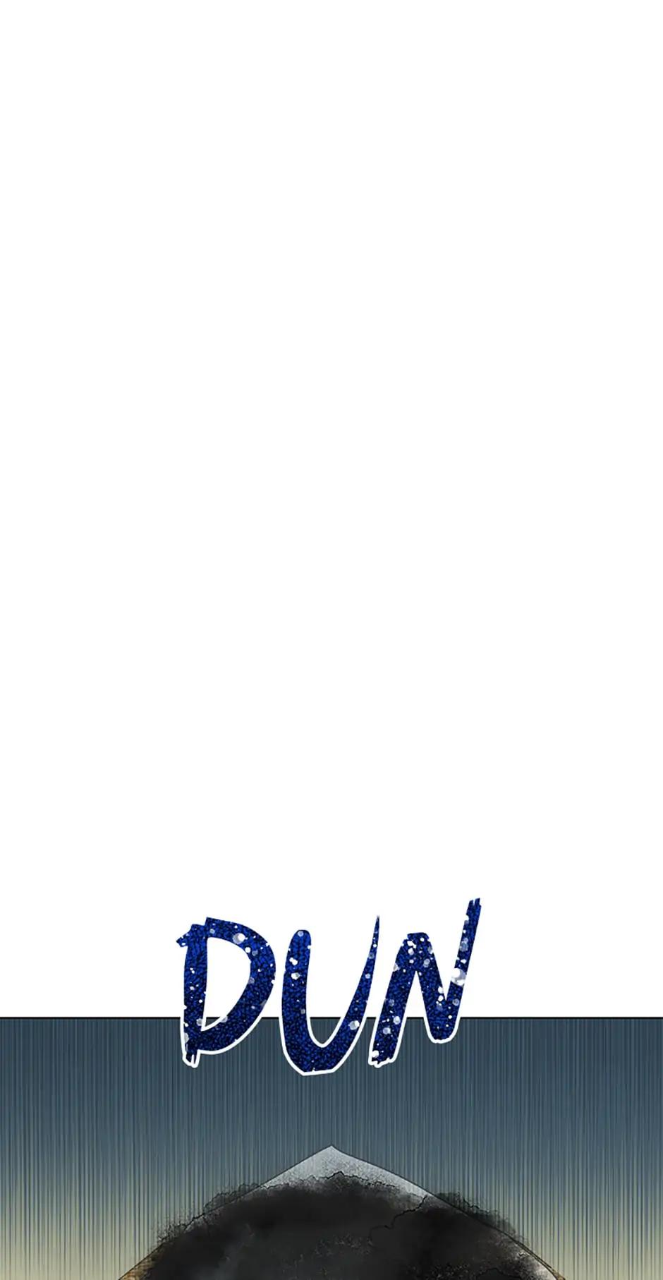 4a8fe4545ab4fd7cde1c1d1a0045f33d.jpg