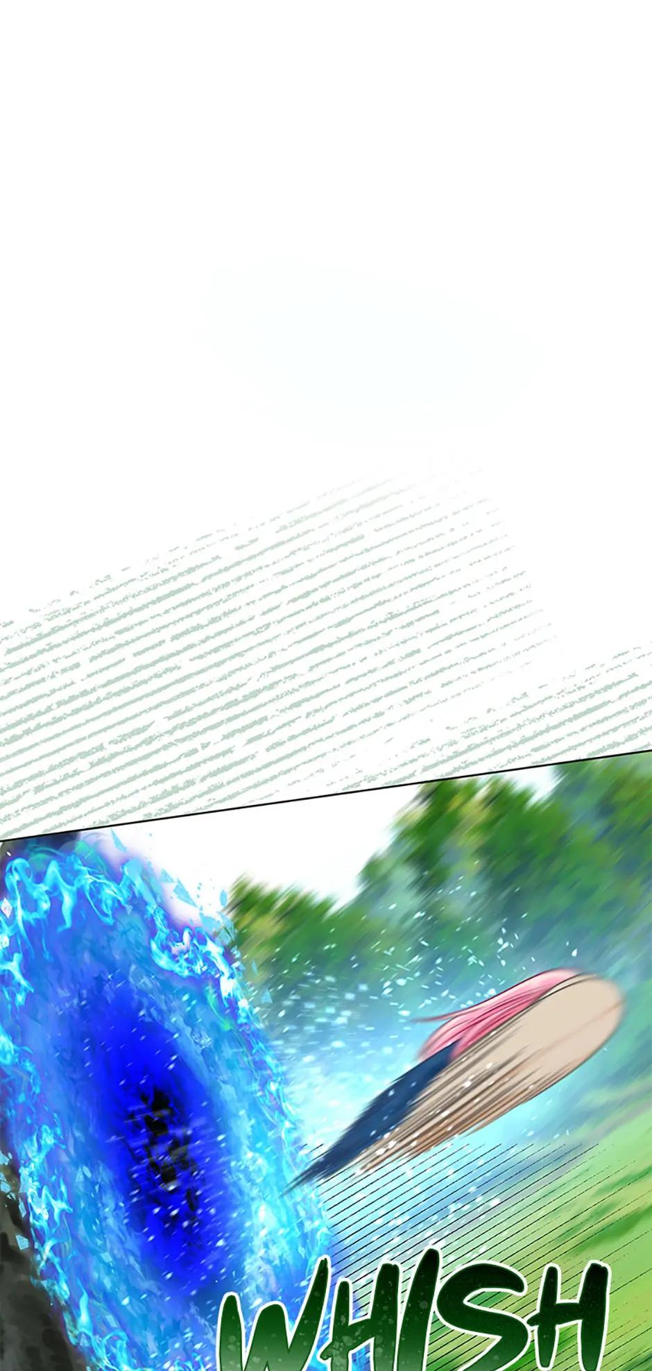 4b728a747a7e00f79eabe29248f1335d.jpg