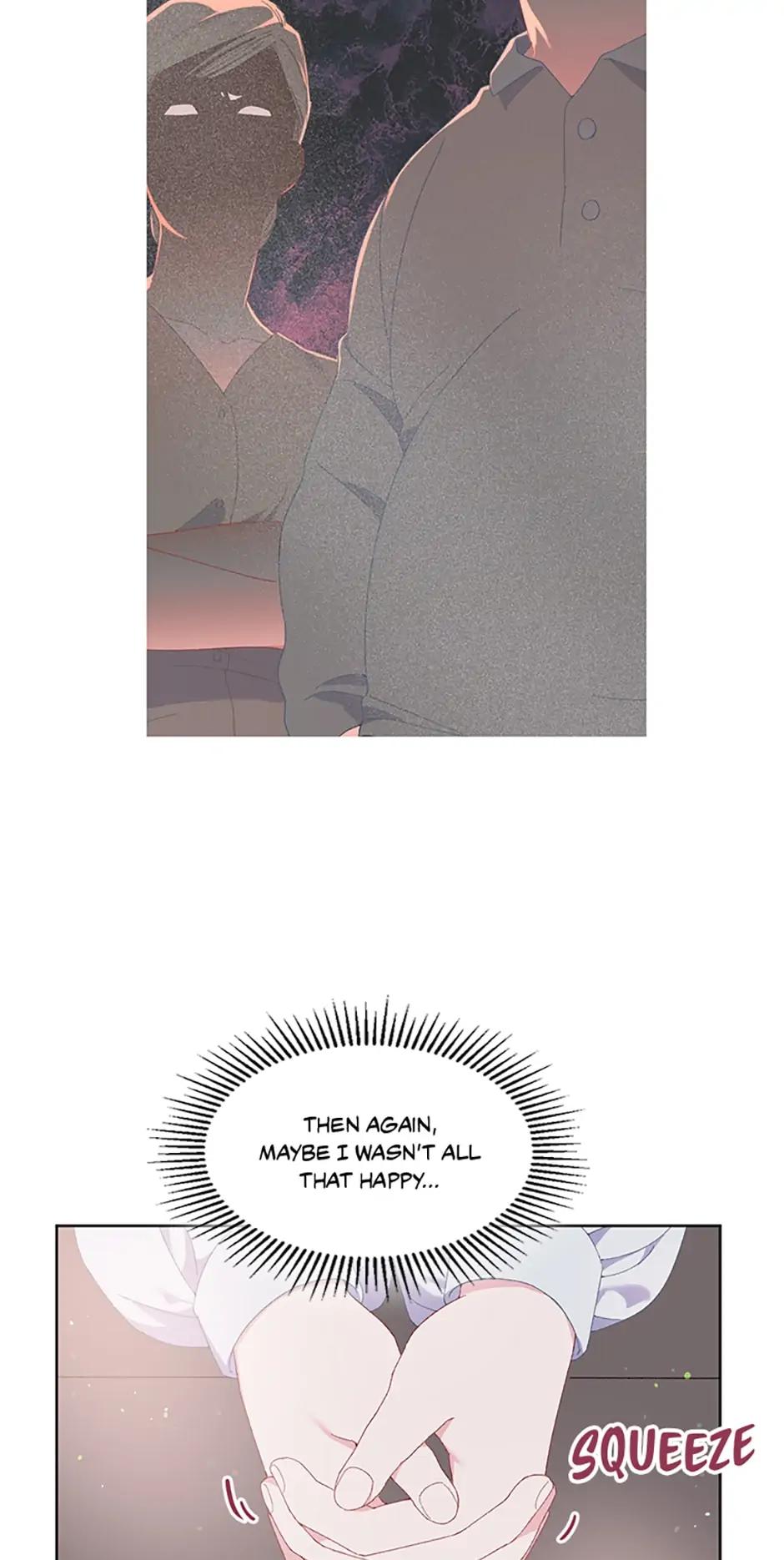 545c96c853ea9f70158f00f7c99ce946.jpg