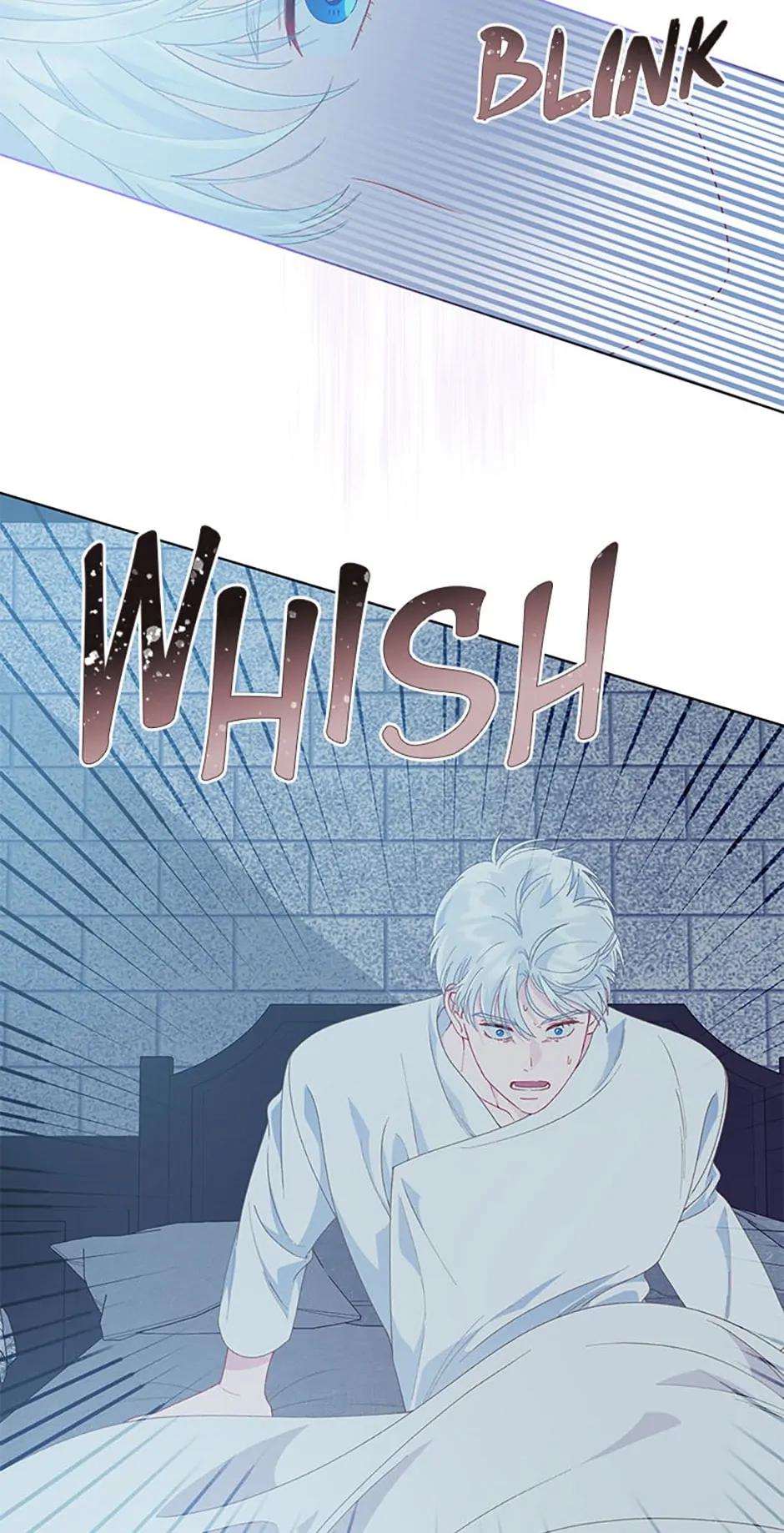 577c907238732e4671ee4149839eeec8.jpg