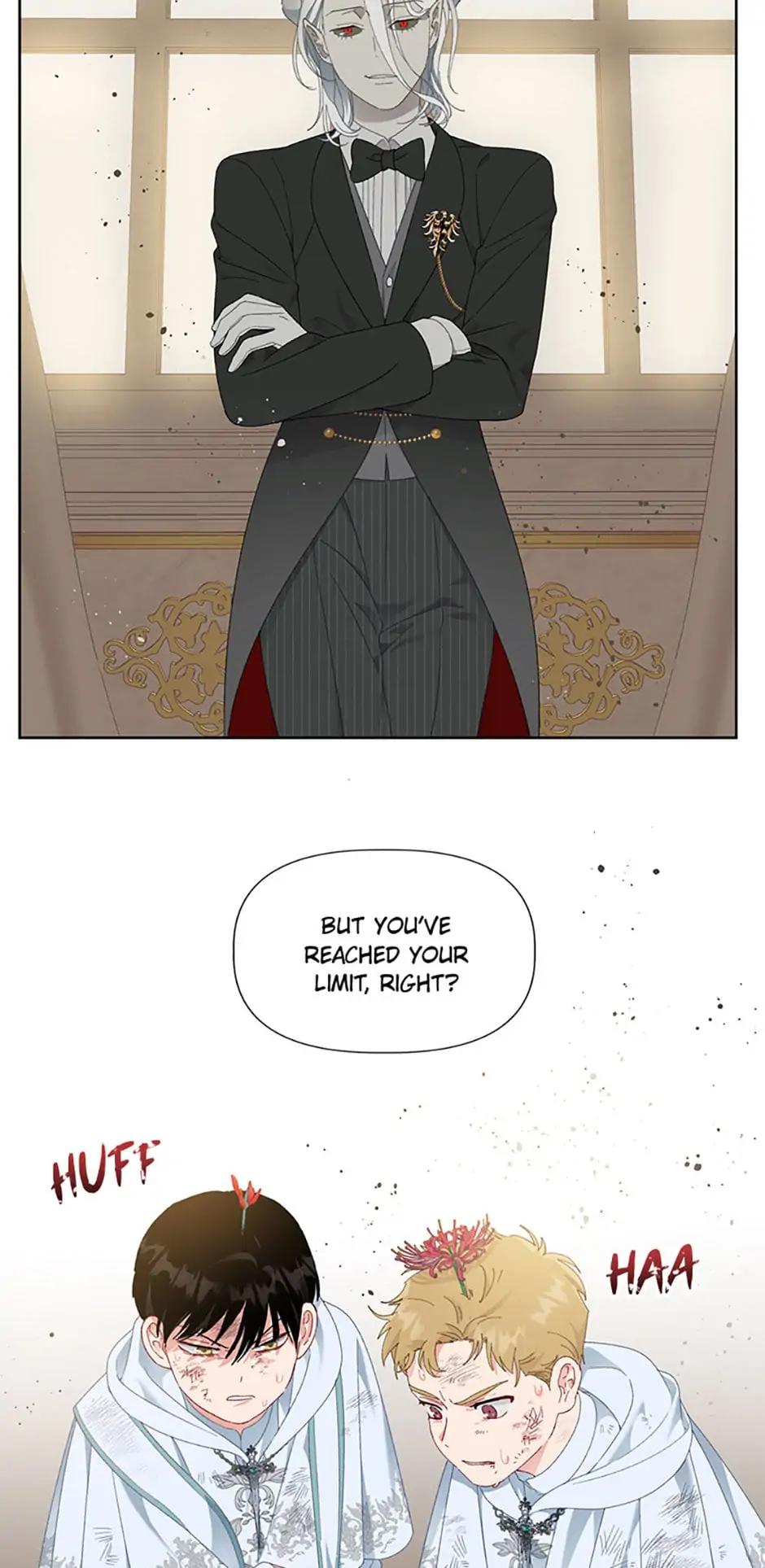 5a6ceef906e36c876a50dc58668610f1.jpg
