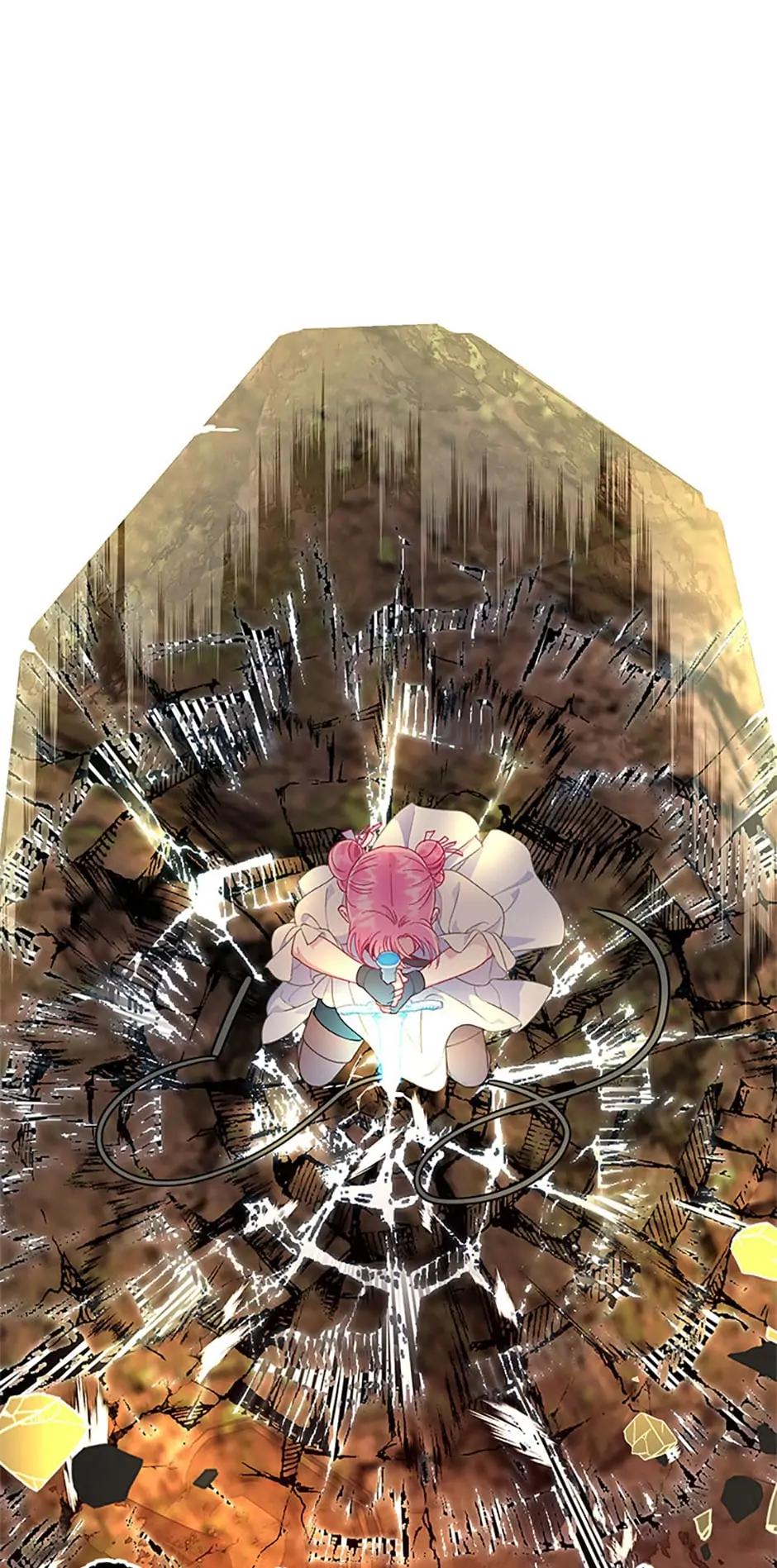 5c0e6f6fb2c38d56a011c41ee1272a50.jpg