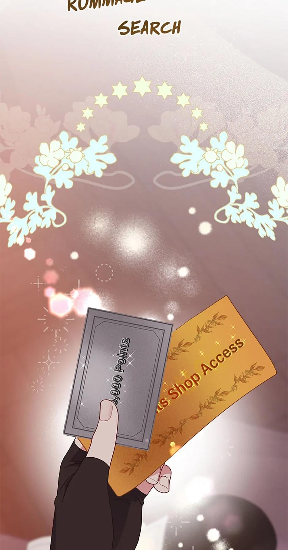 5dda421423eaa2fbeae92f821f1f1d4e.jpg