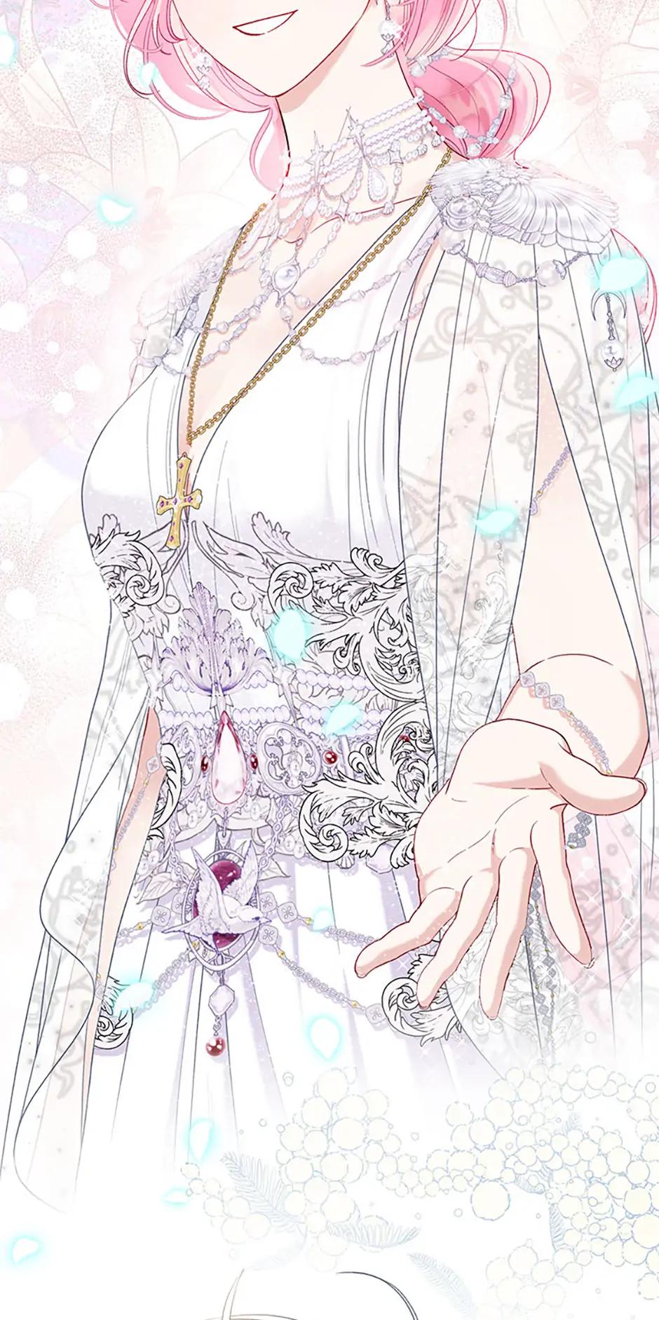 5e069c5502dd7100ccbf5622b049034e.jpg
