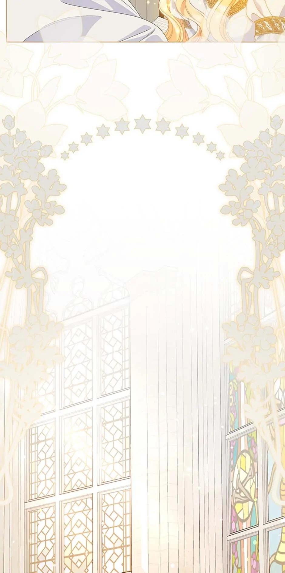 624ff8a1e8cf8e69ccb608c67ff18a51.jpg