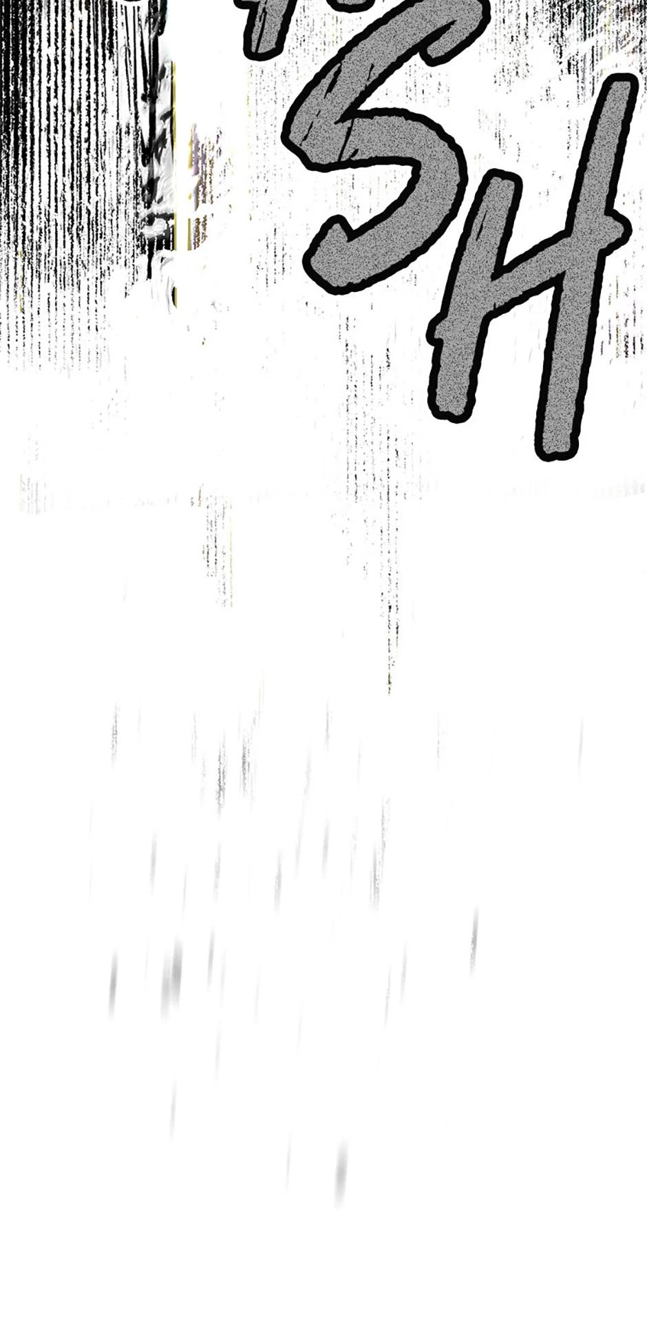 6556297e07118e7bb59b01b1fea906ba.jpg