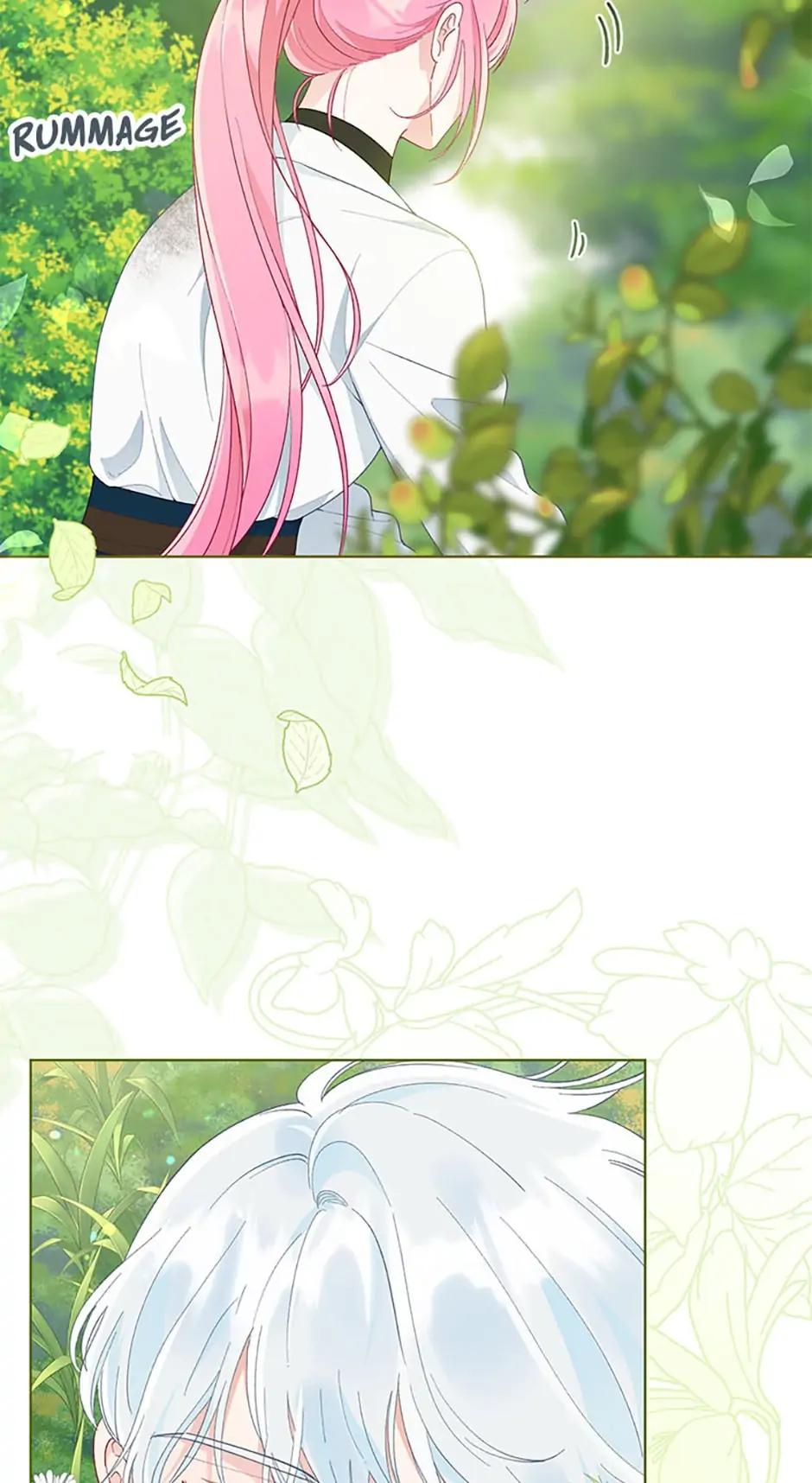 6a1d181567f21880f102cfe5071c9353.jpg
