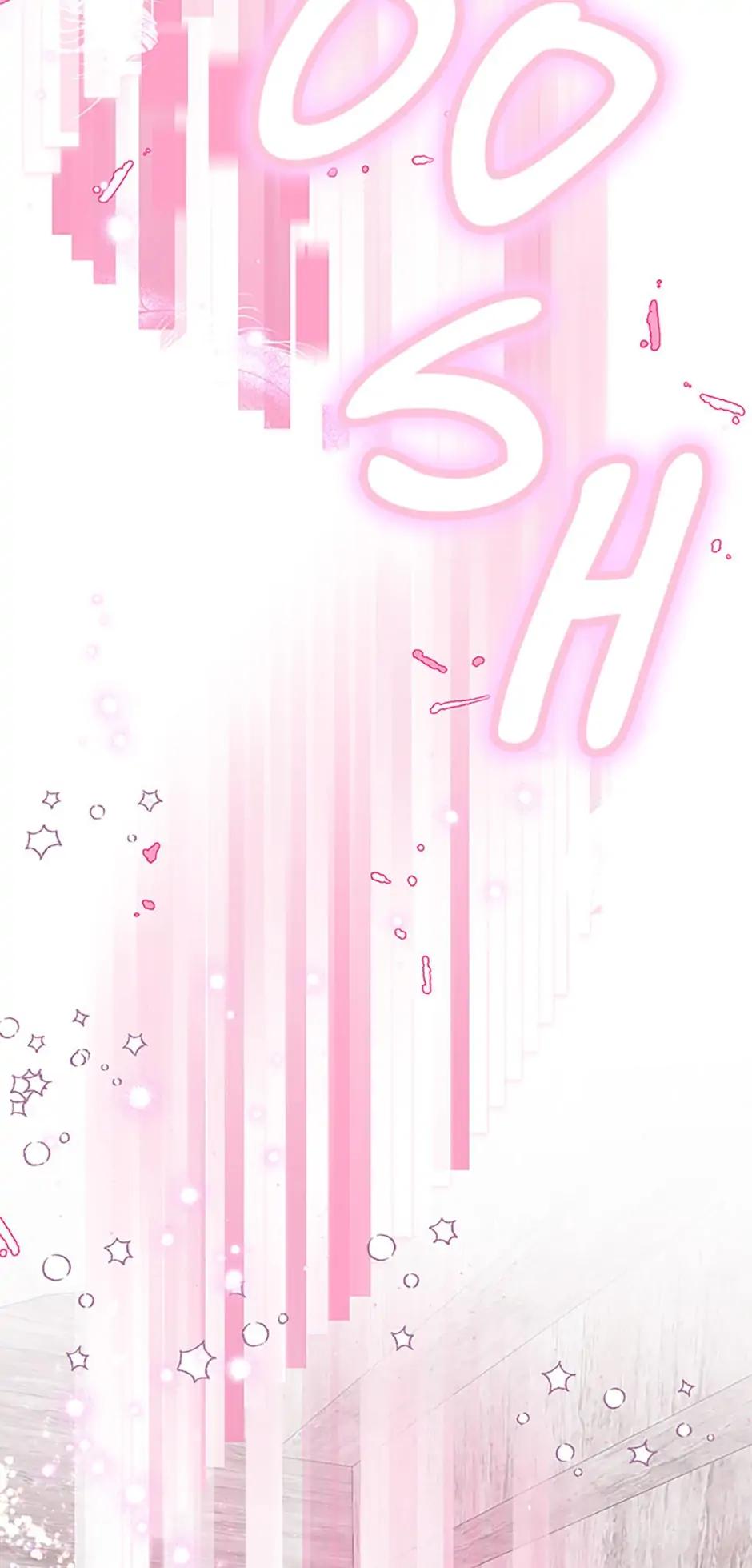6a1db1fa93cd417516abe010b068d0ea.jpg