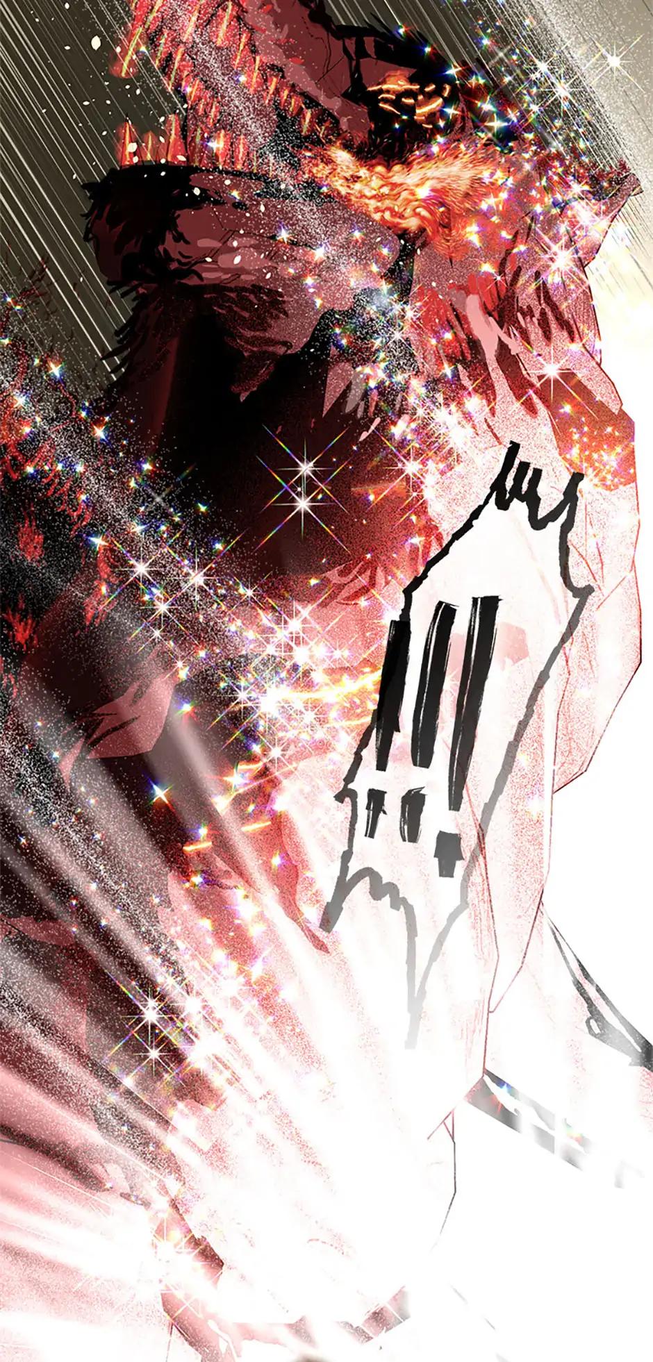 728fbe7c5d5ba3aed2abd2fe0a3e4c48.jpg
