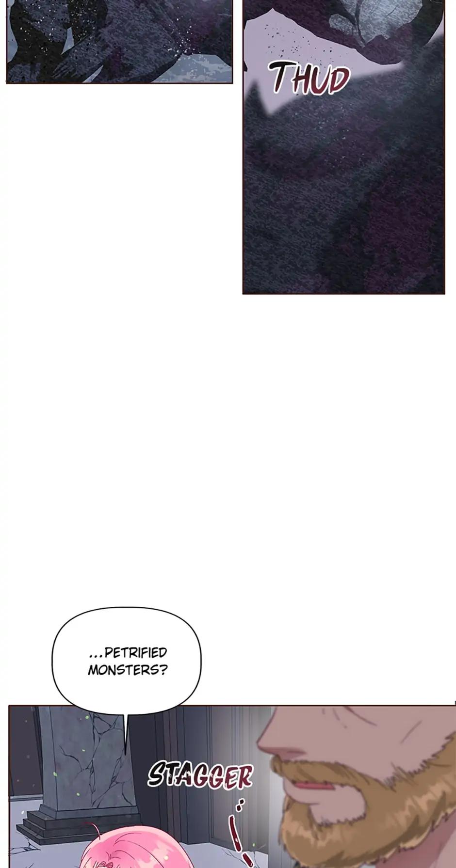 7653f175887563521b7425c5bee4433b.jpg