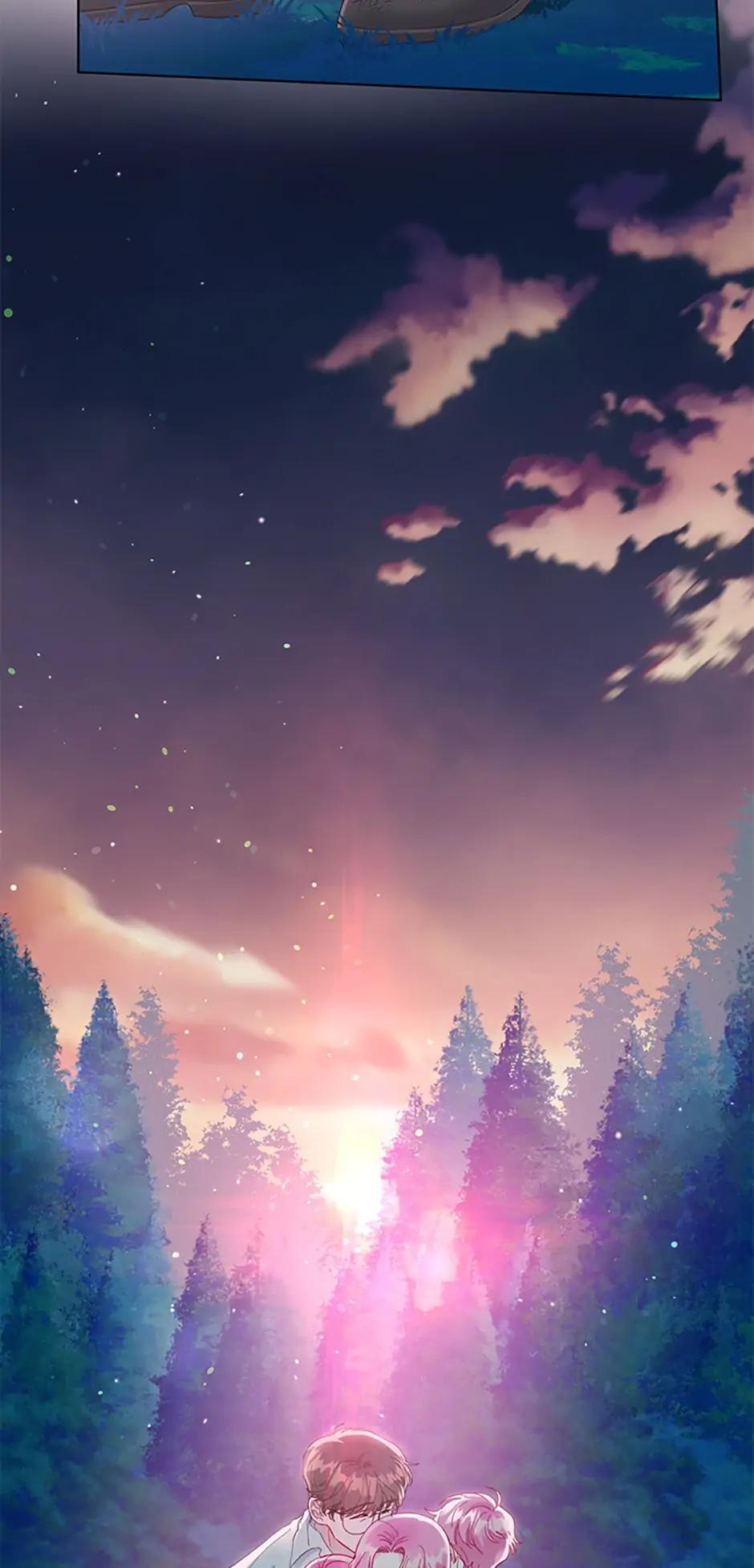 7b7c369a5286d403c92b248226a8d3e2.jpg