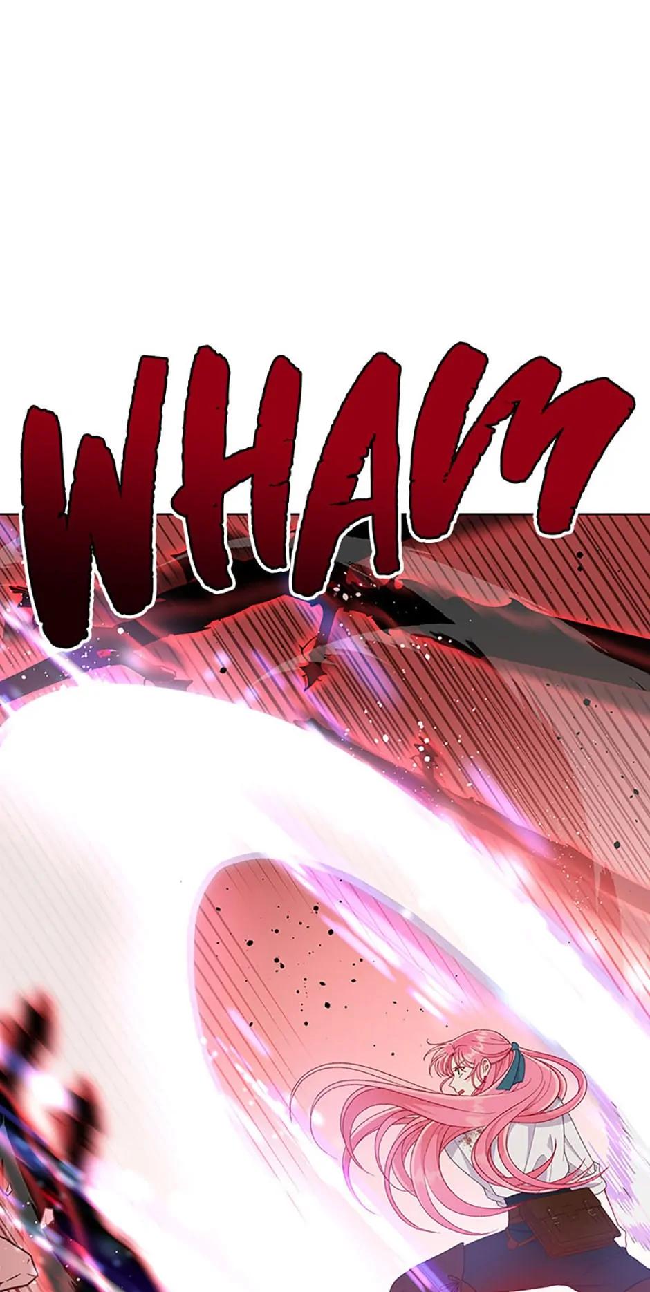 7d863089e326be6f33dea5db256309f0.jpg