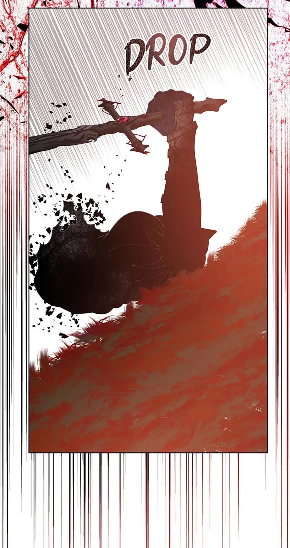 7eb1dc242141534e36199e29086964d6.jpg