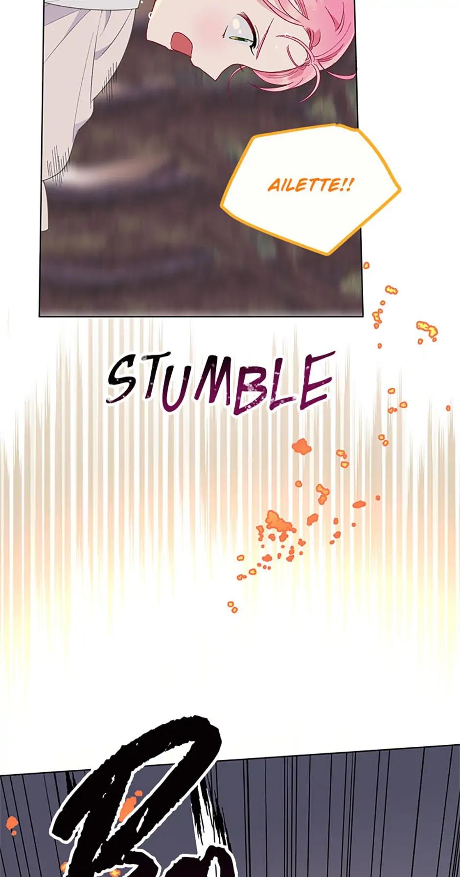 864ba592ba7dbee8976f334e7b776670.jpg