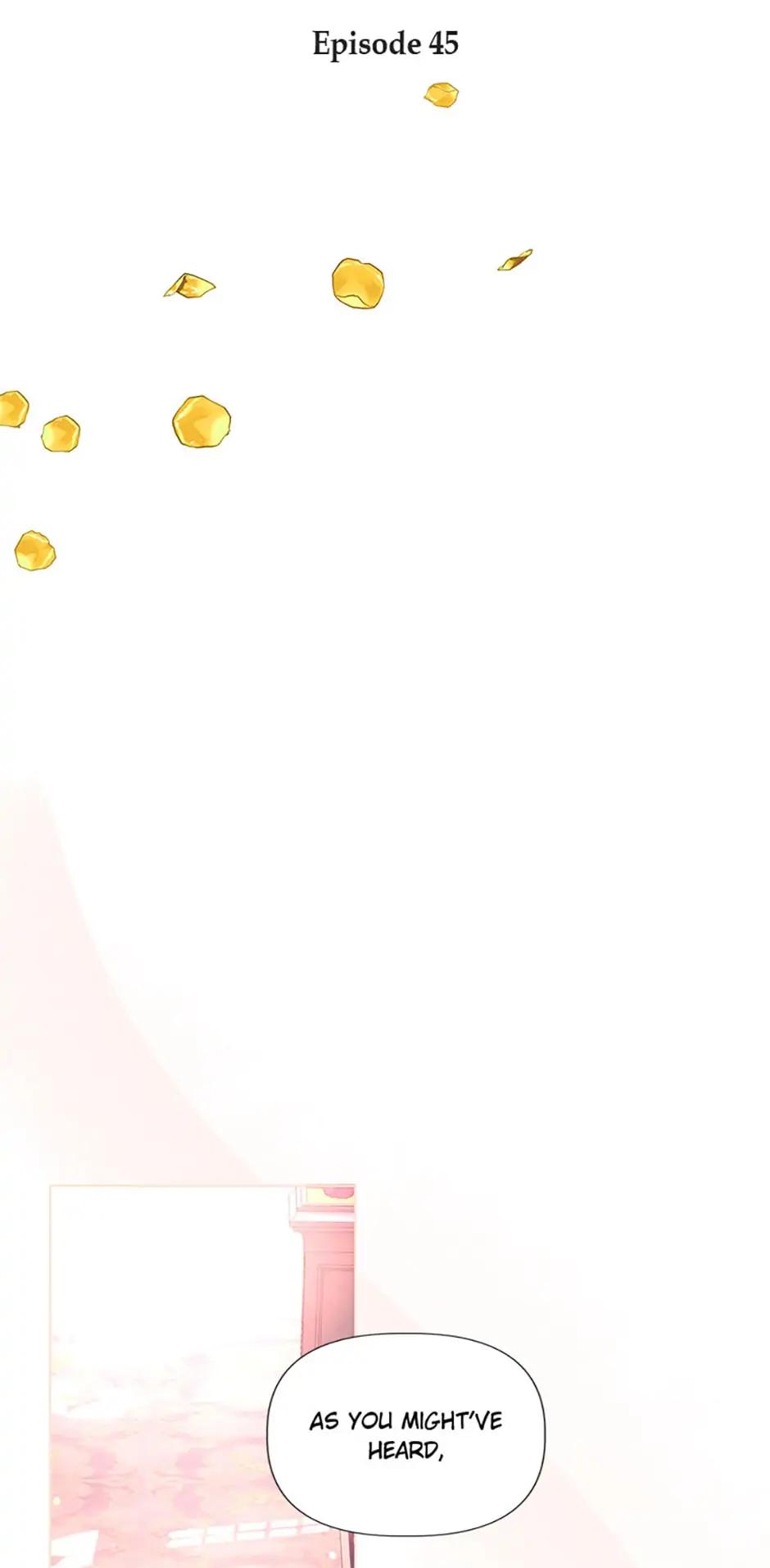 877c706bc5c7583c23c585b9ada0fff1.jpg