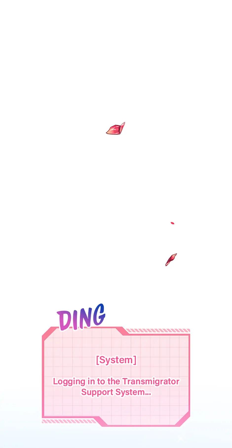 88967014c25e72591f6ffc885494957b.jpg